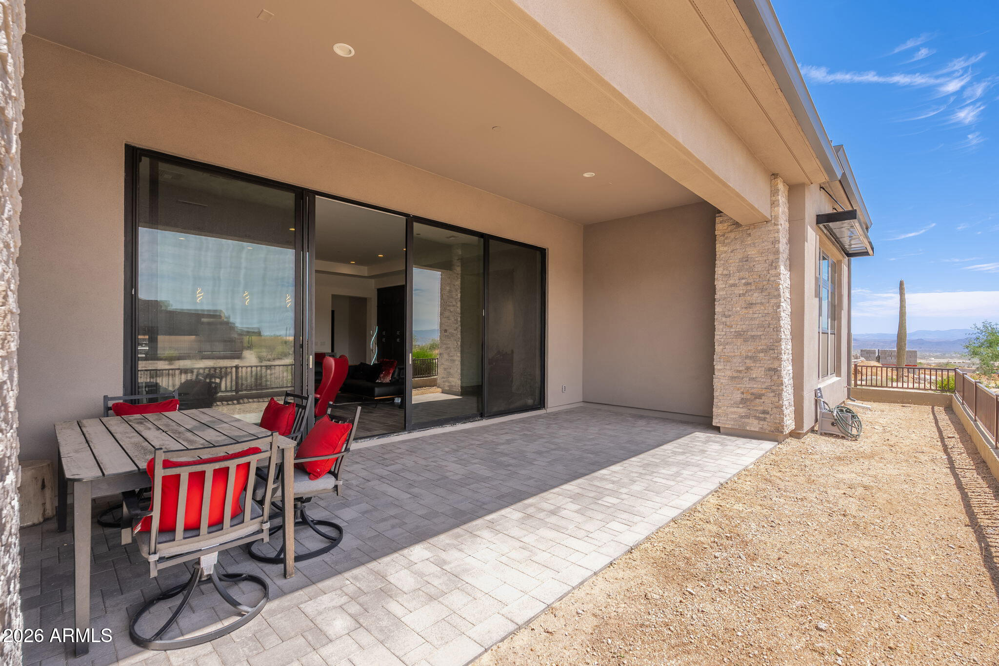 23875 N 125TH Place