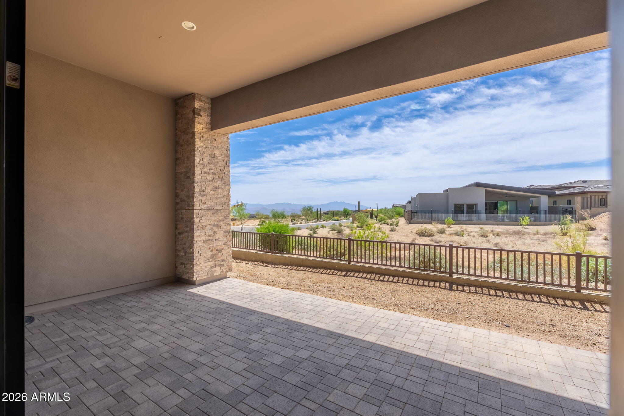 23875 N 125TH Place