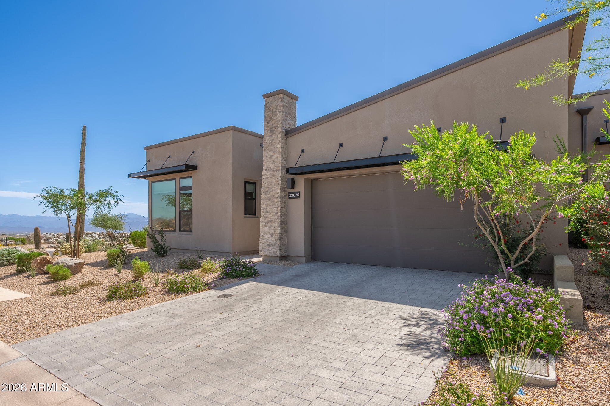 23875 N 125TH Place