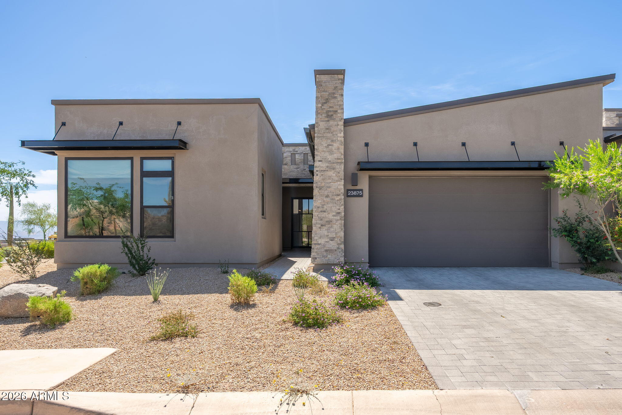 23875 N 125TH Place