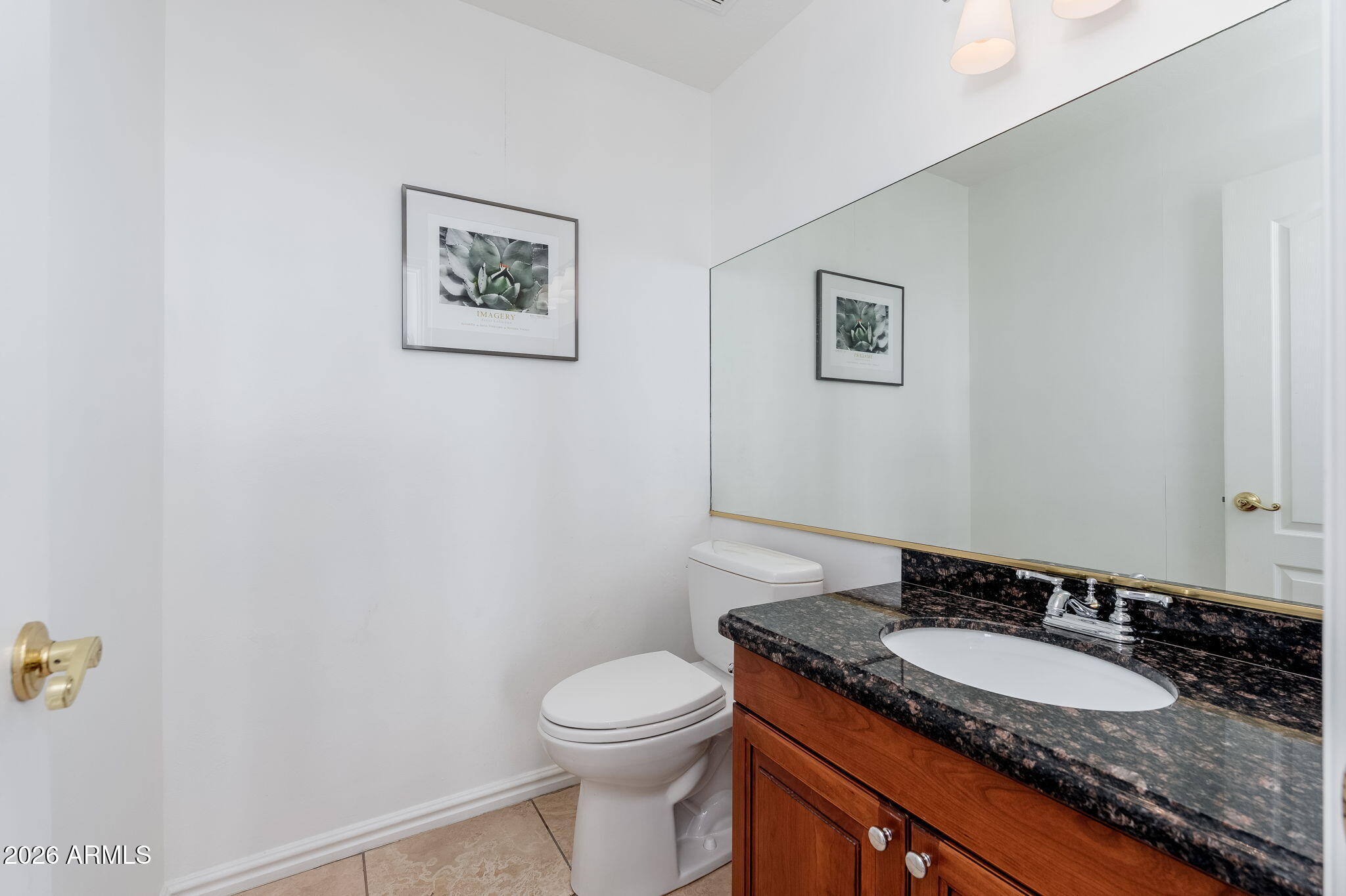 25555 N WINDY WALK Drive 11