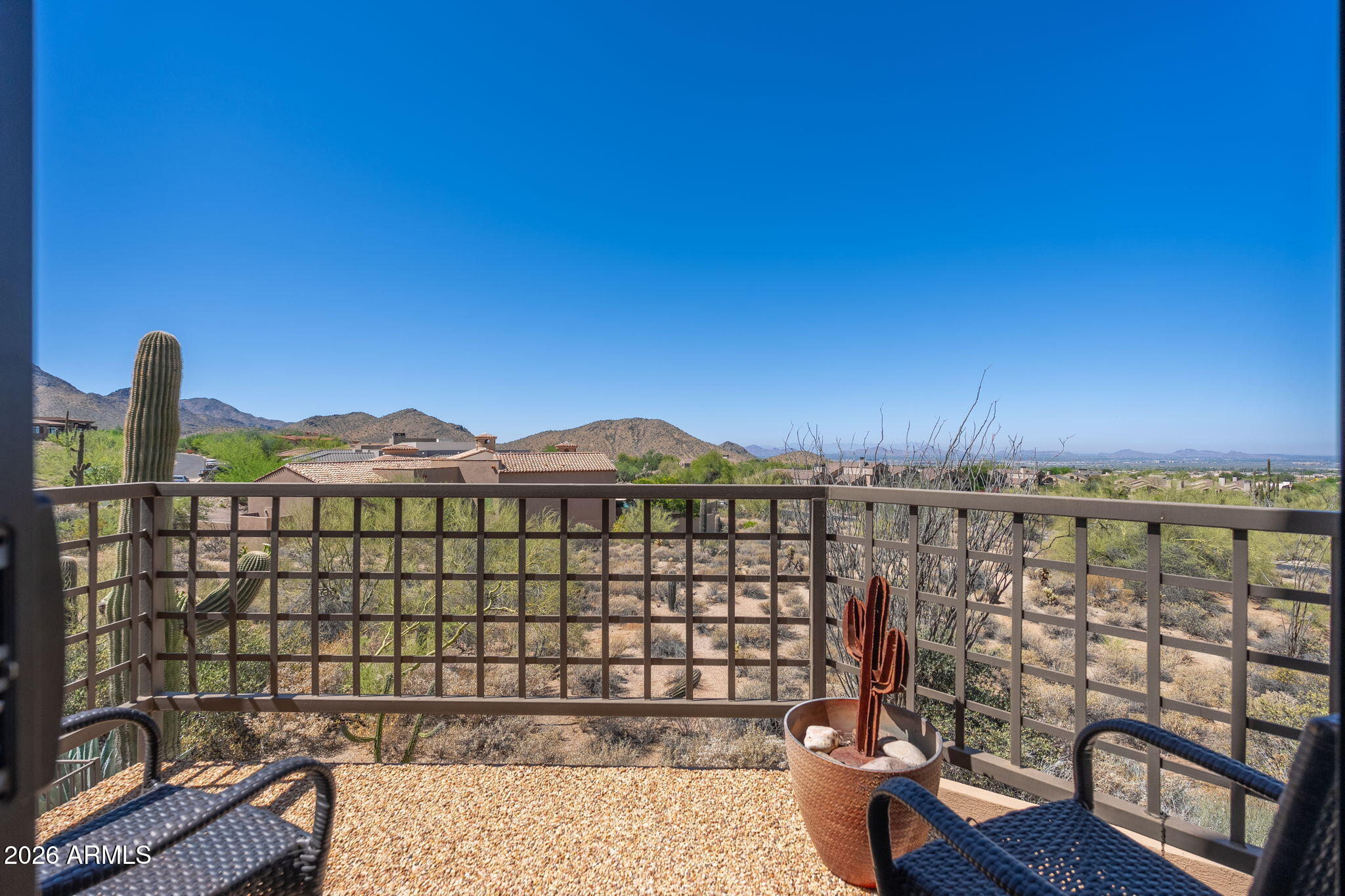 25555 N WINDY WALK Drive 11