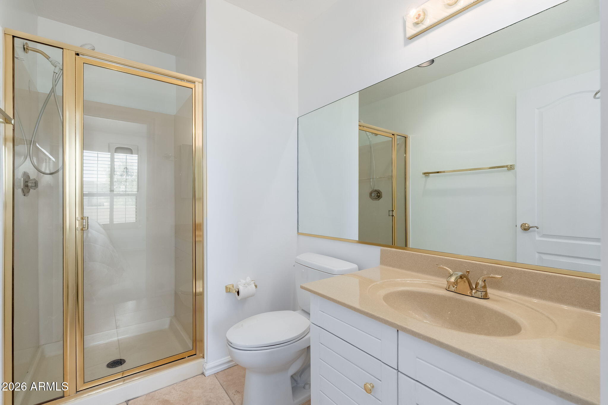 25555 N WINDY WALK Drive 11