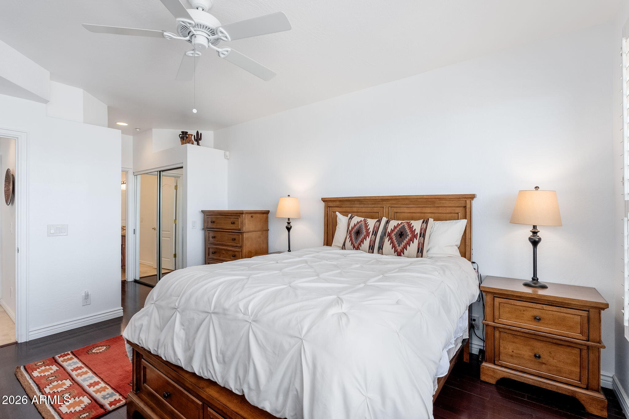 25555 N WINDY WALK Drive 11