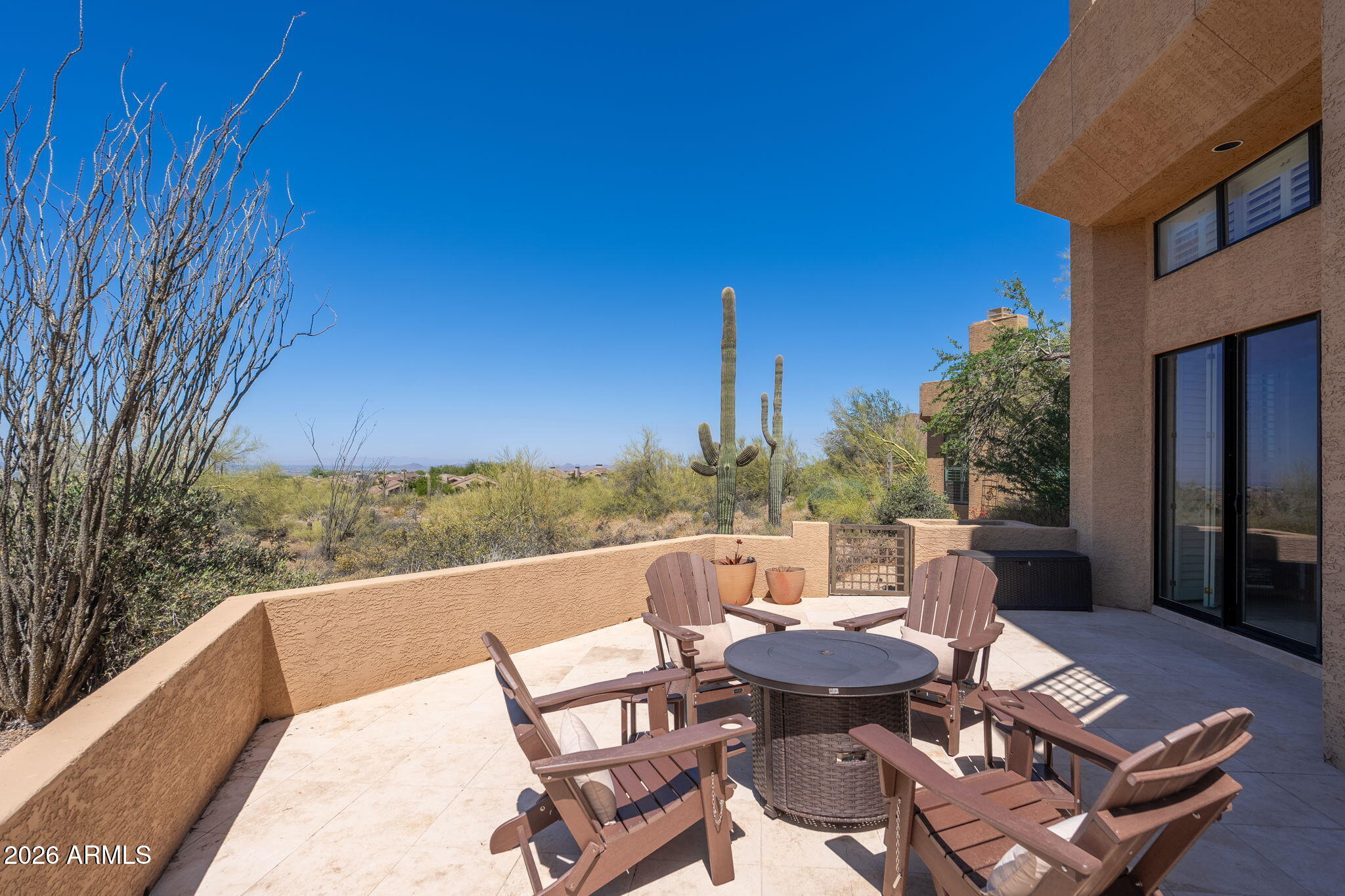 25555 N WINDY WALK Drive 11