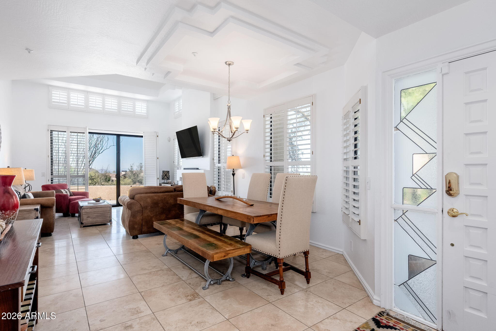 25555 N WINDY WALK Drive 11