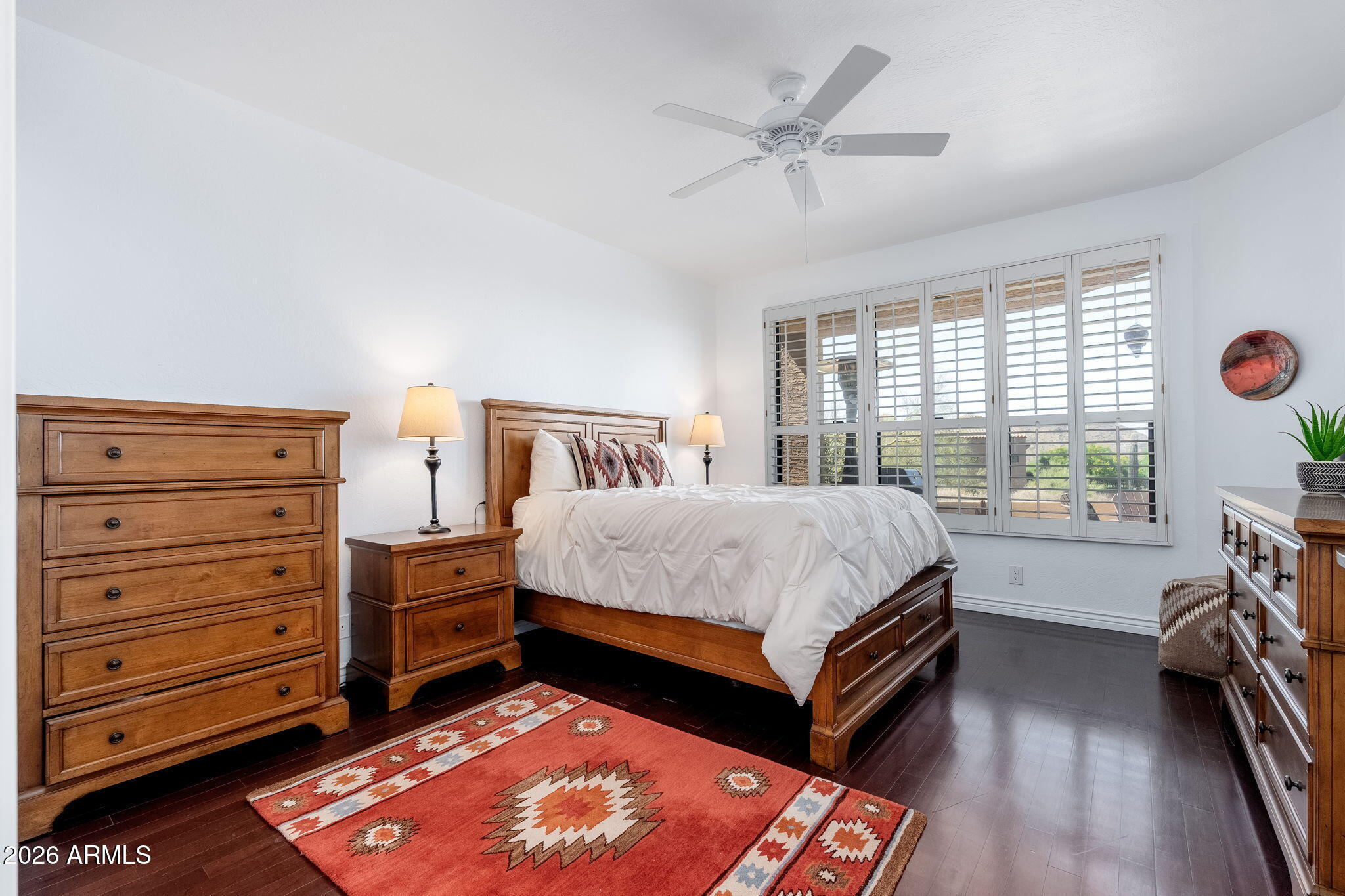 25555 N WINDY WALK Drive 11