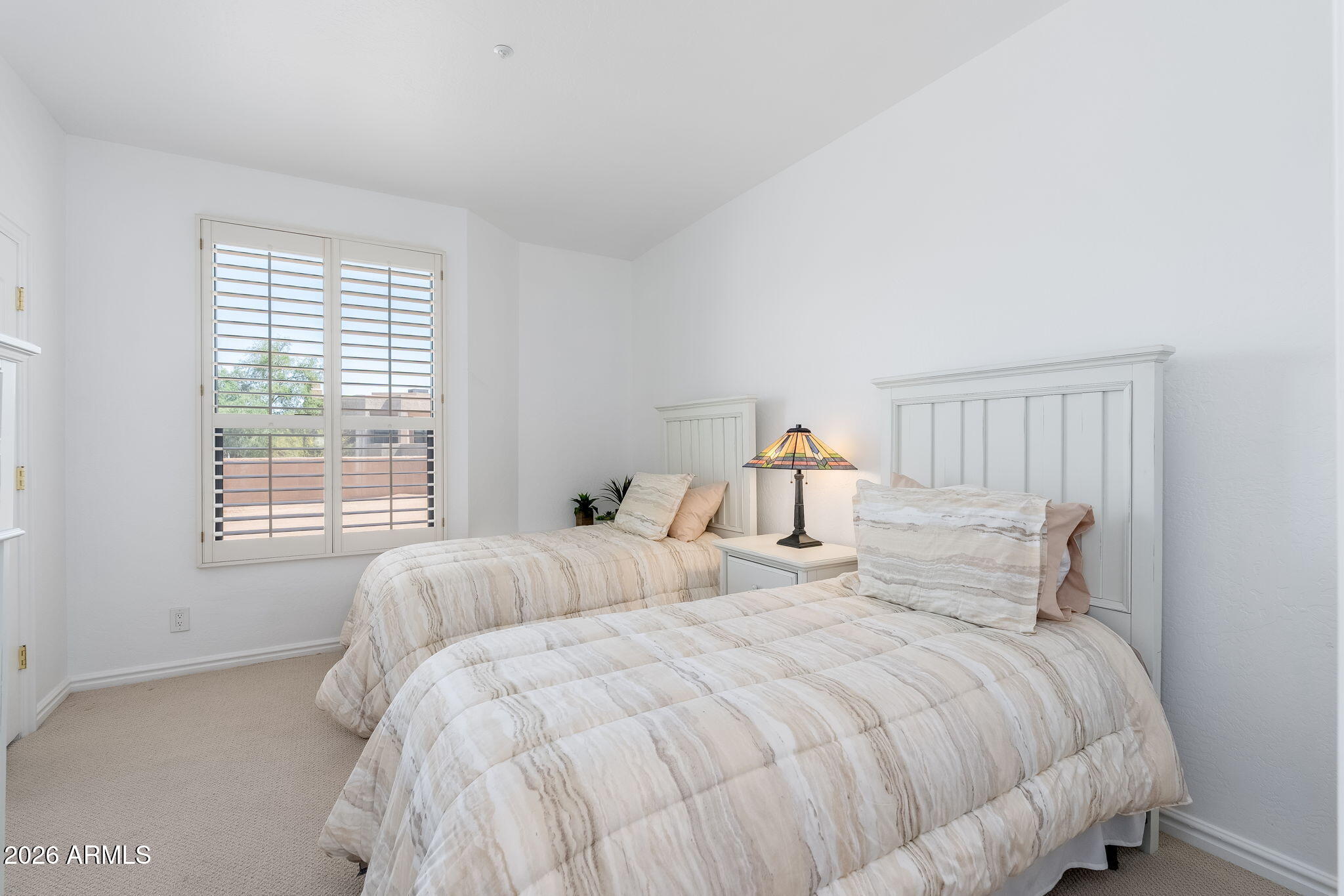 25555 N WINDY WALK Drive 11