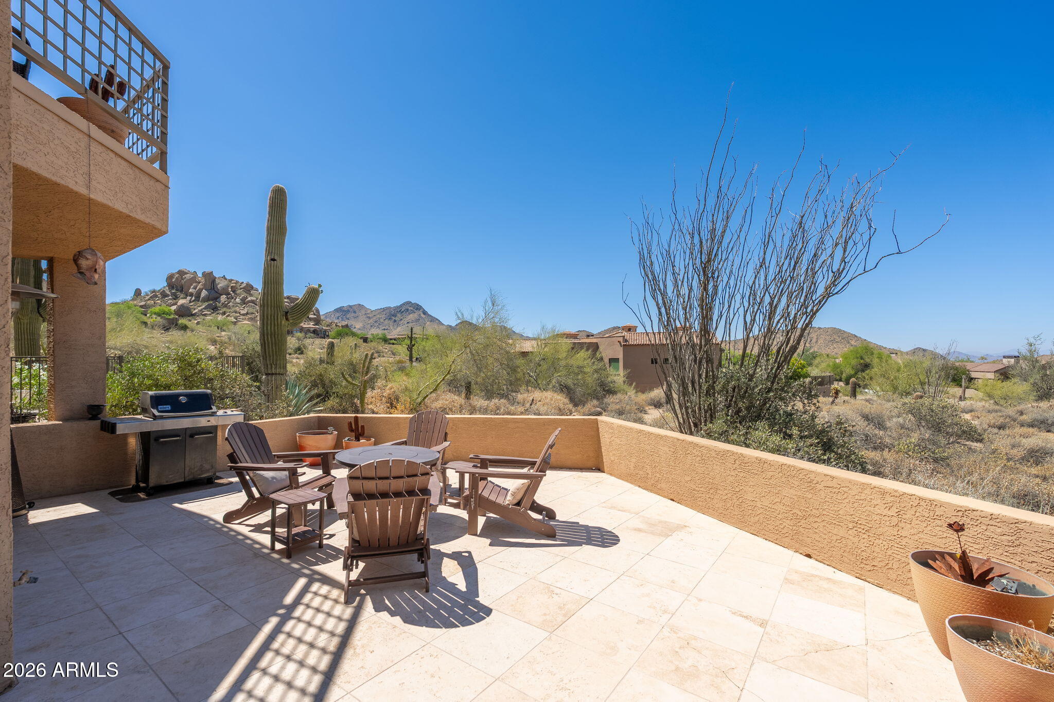 25555 N WINDY WALK Drive 11