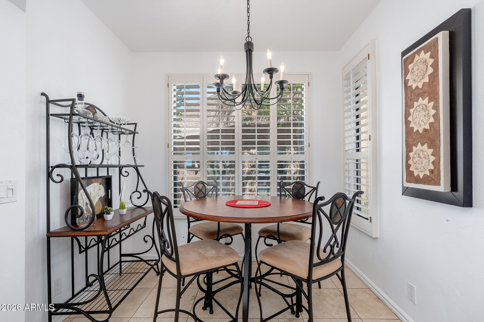 25555 N WINDY WALK Drive 11