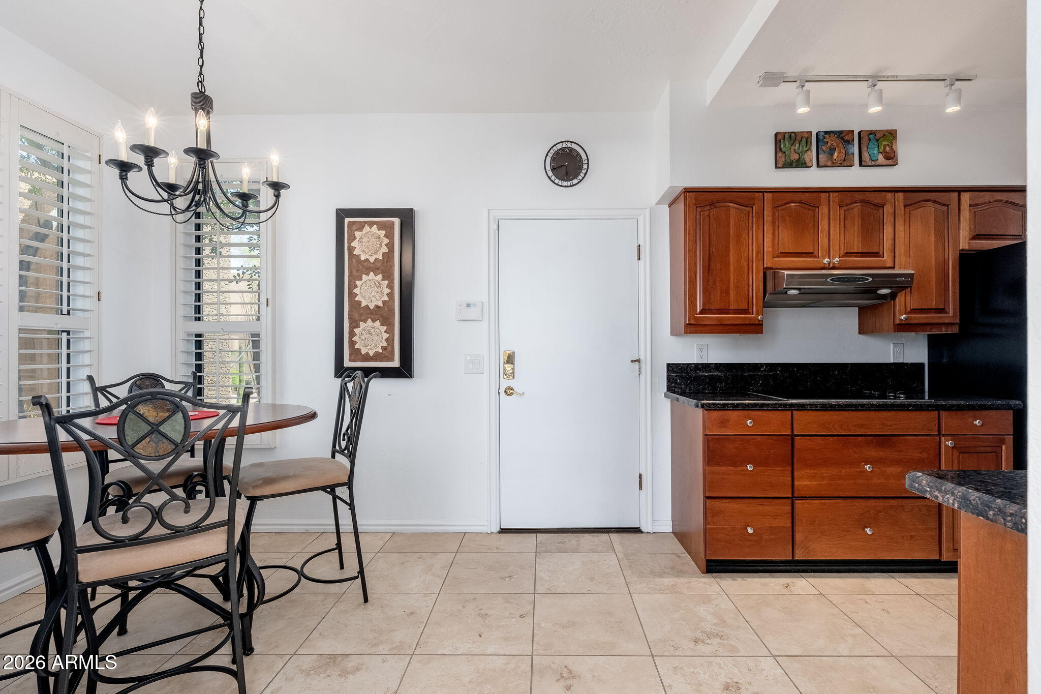 25555 N WINDY WALK Drive 11
