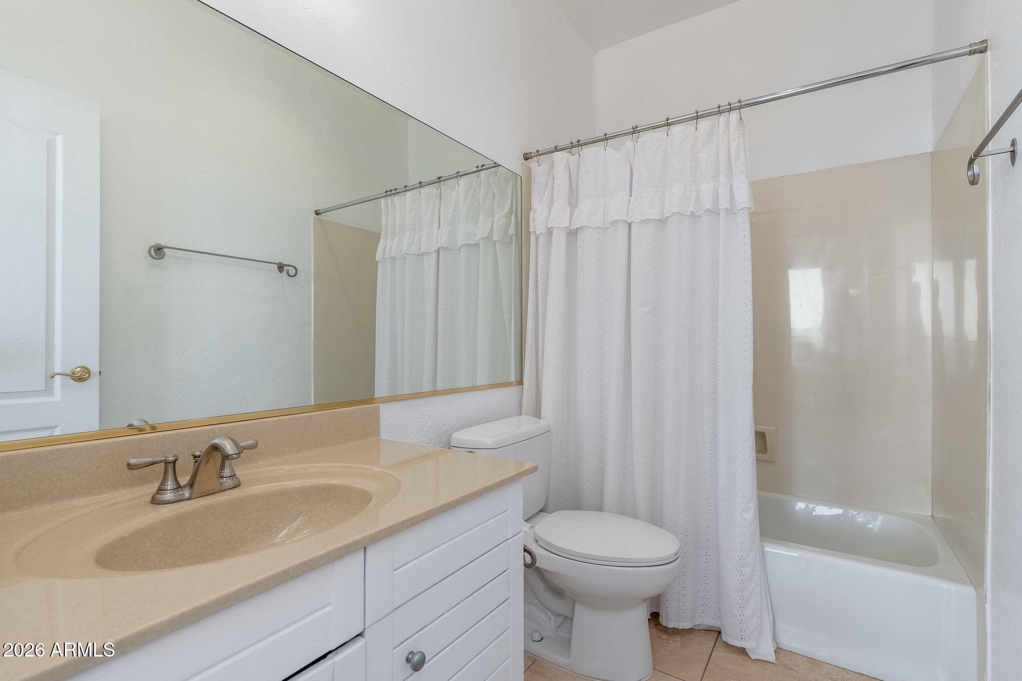 25555 N WINDY WALK Drive 11