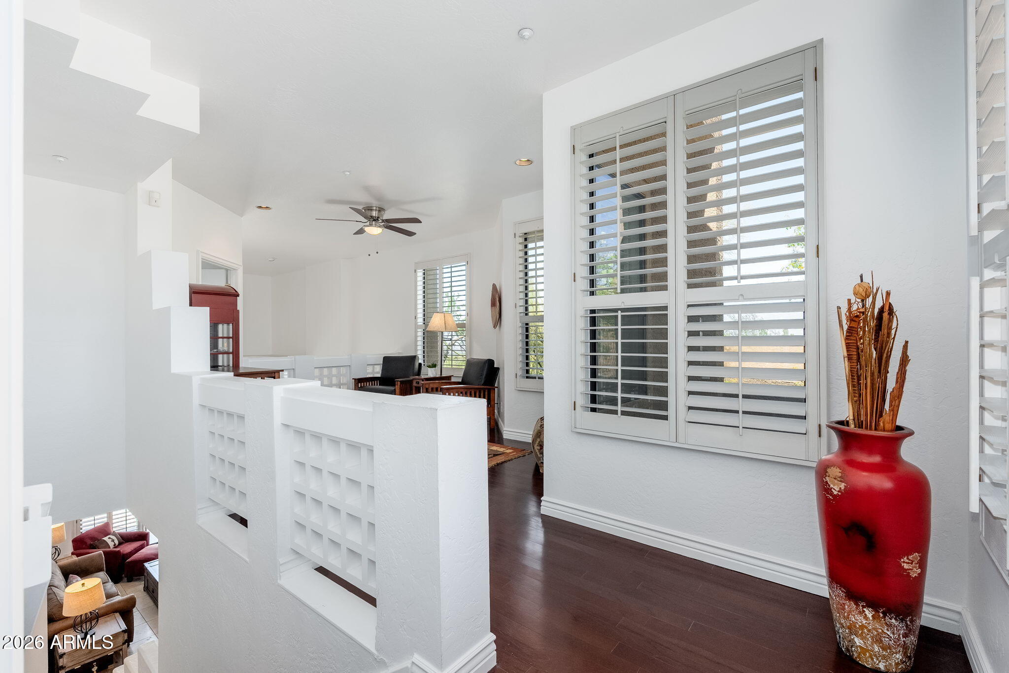 25555 N WINDY WALK Drive 11