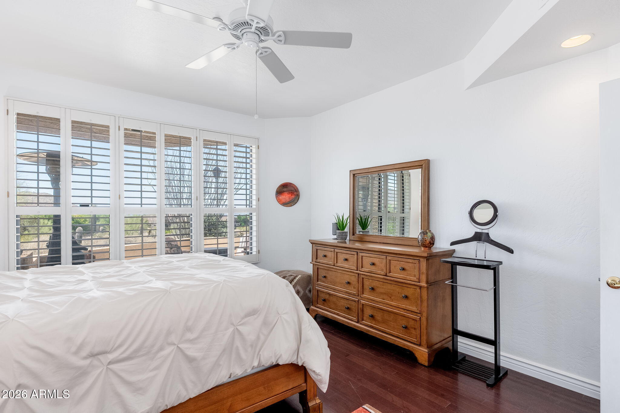 25555 N WINDY WALK Drive 11