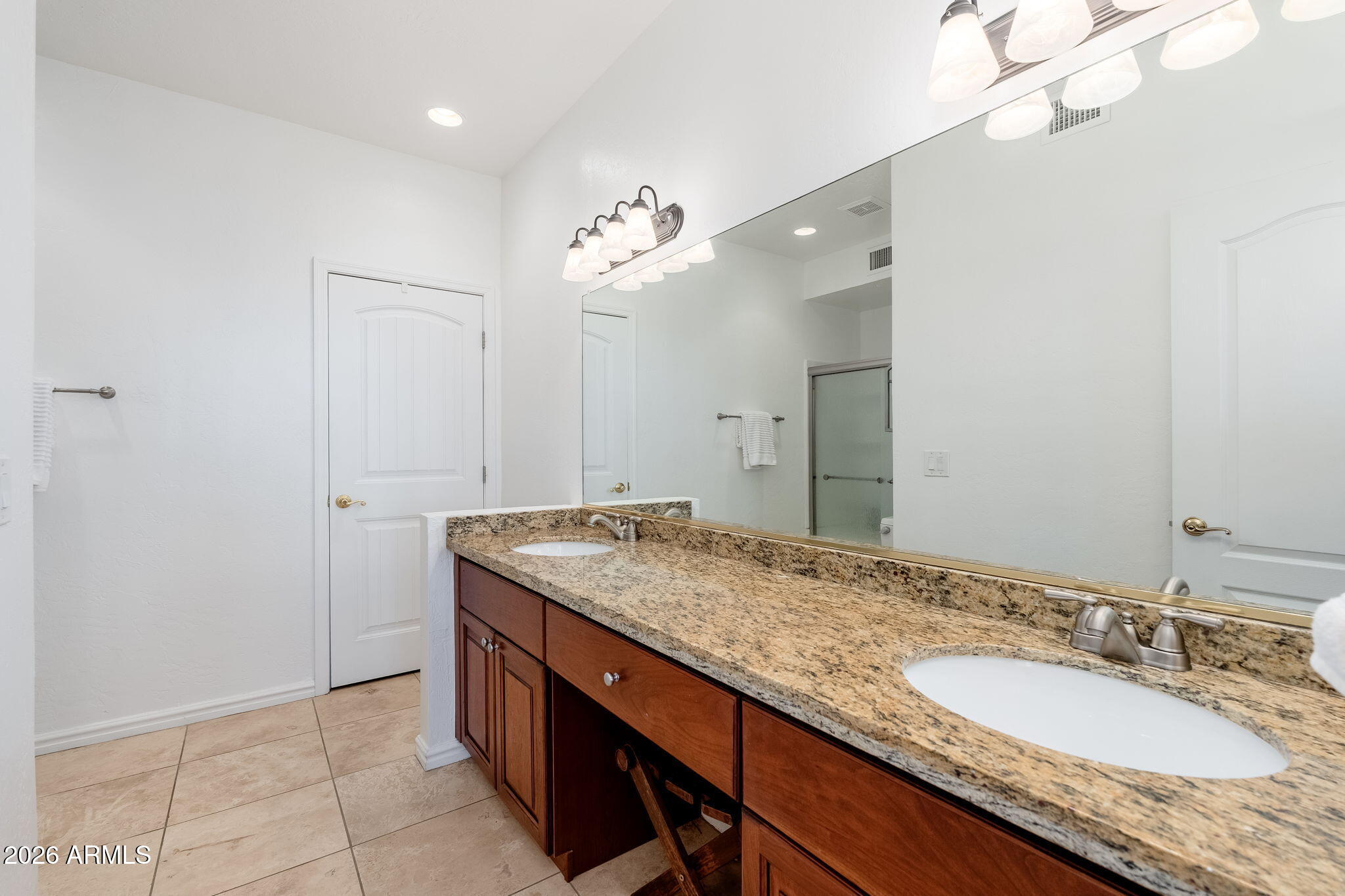 25555 N WINDY WALK Drive 11