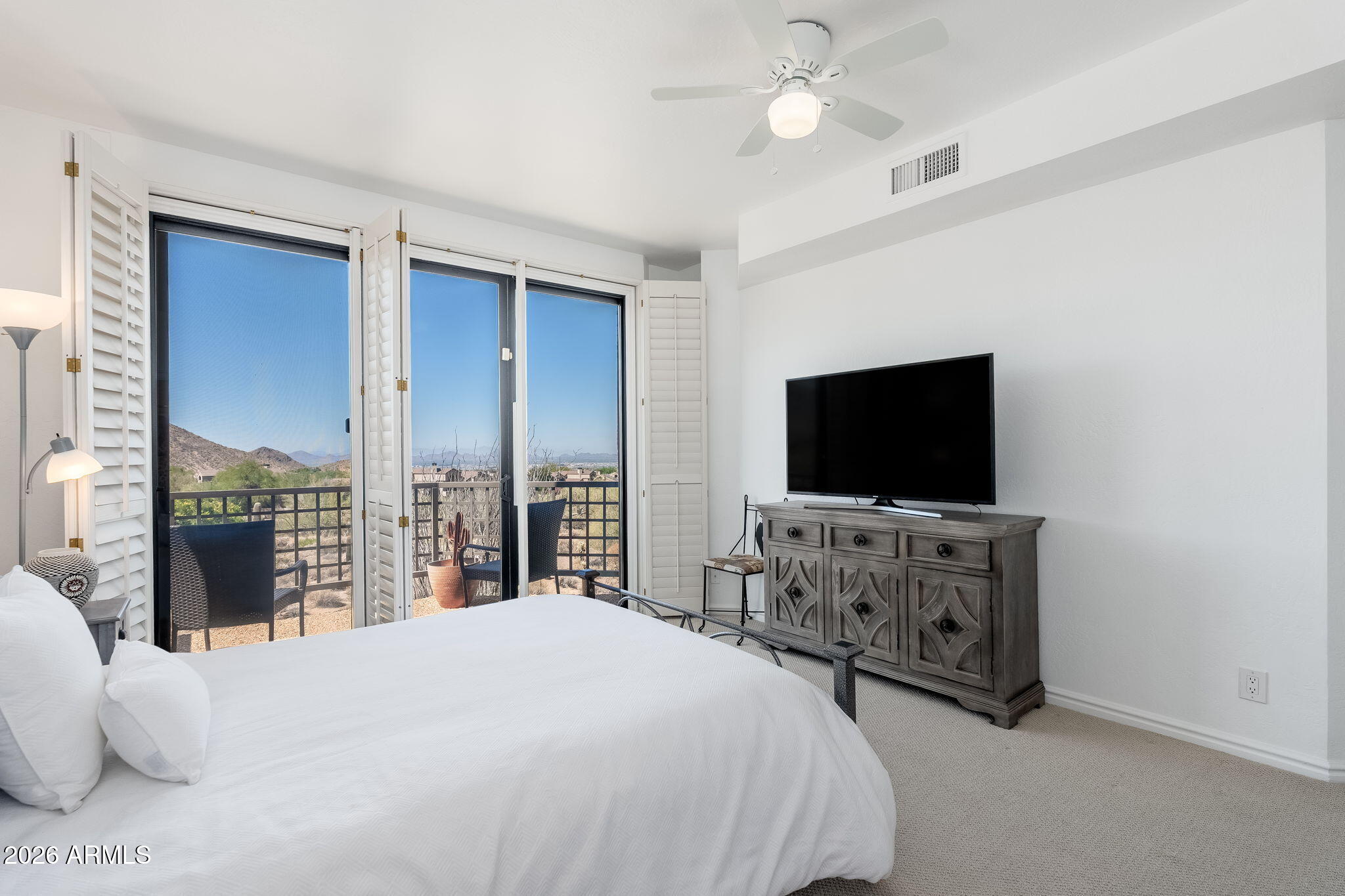 25555 N WINDY WALK Drive 11