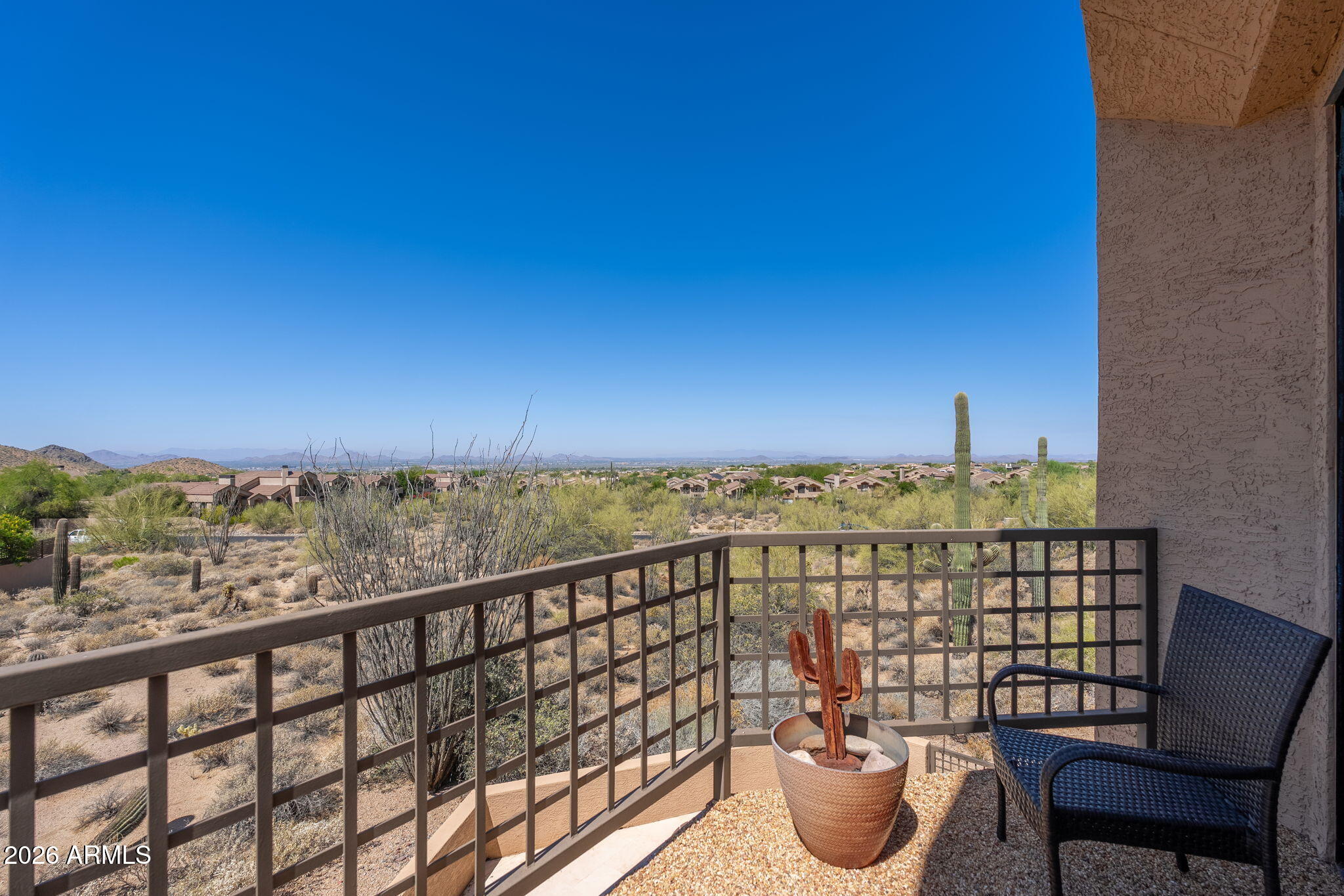 25555 N WINDY WALK Drive 11