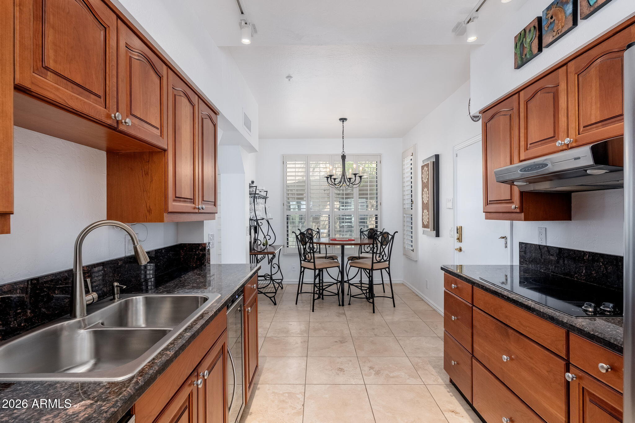 25555 N WINDY WALK Drive 11