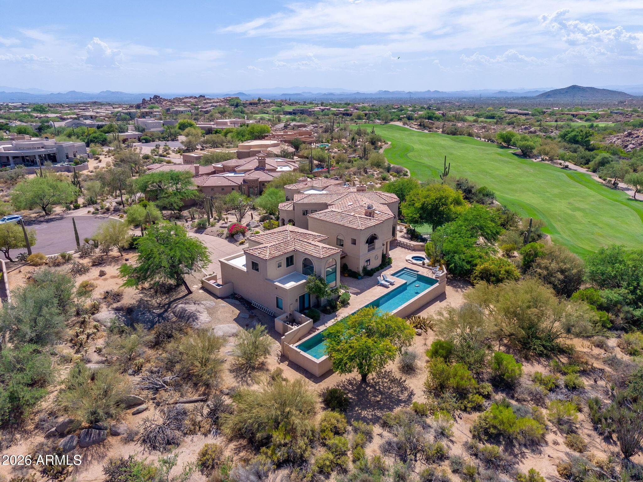 10420 E MORNING VISTA Lane