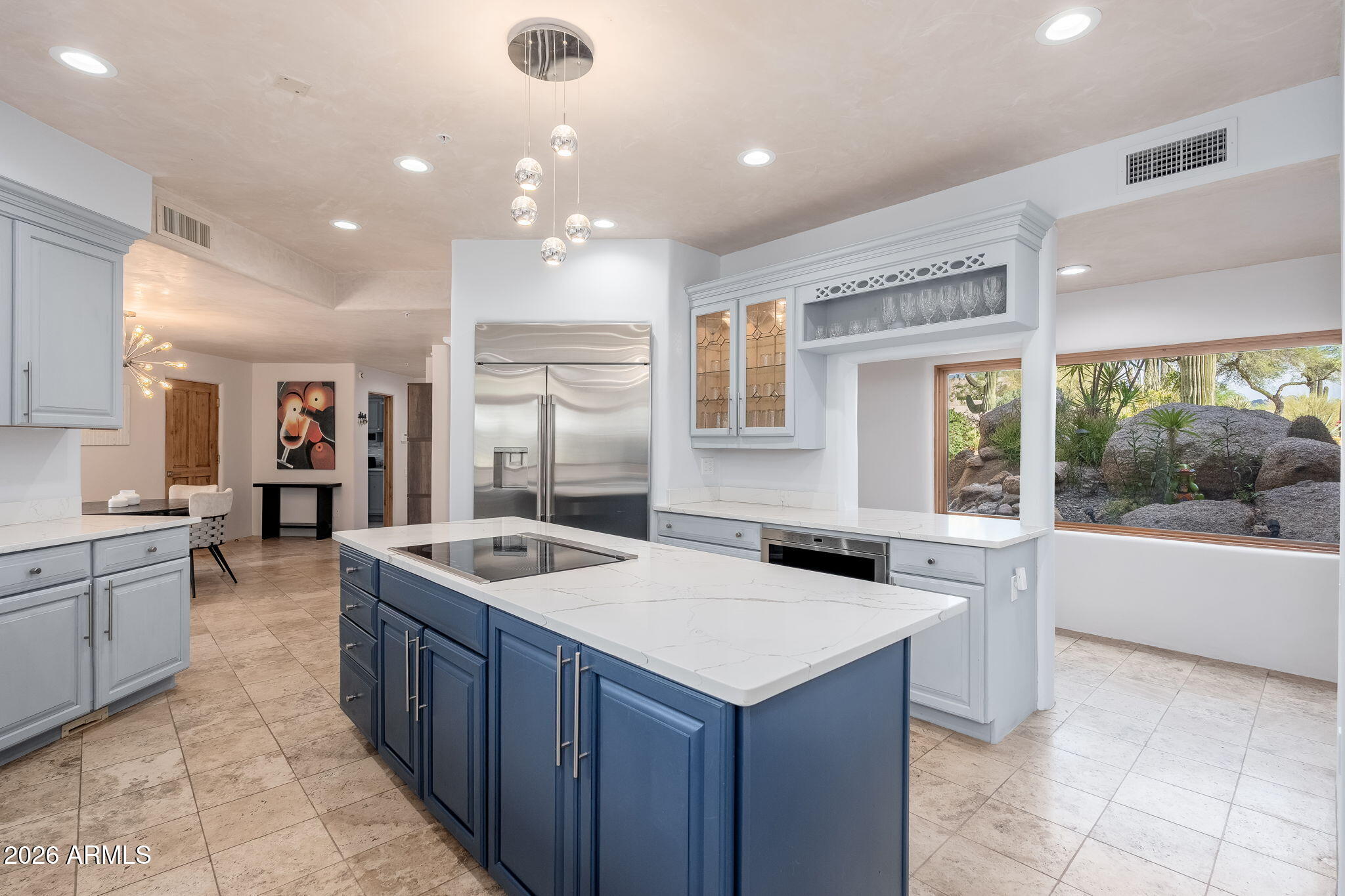 10420 E MORNING VISTA Lane