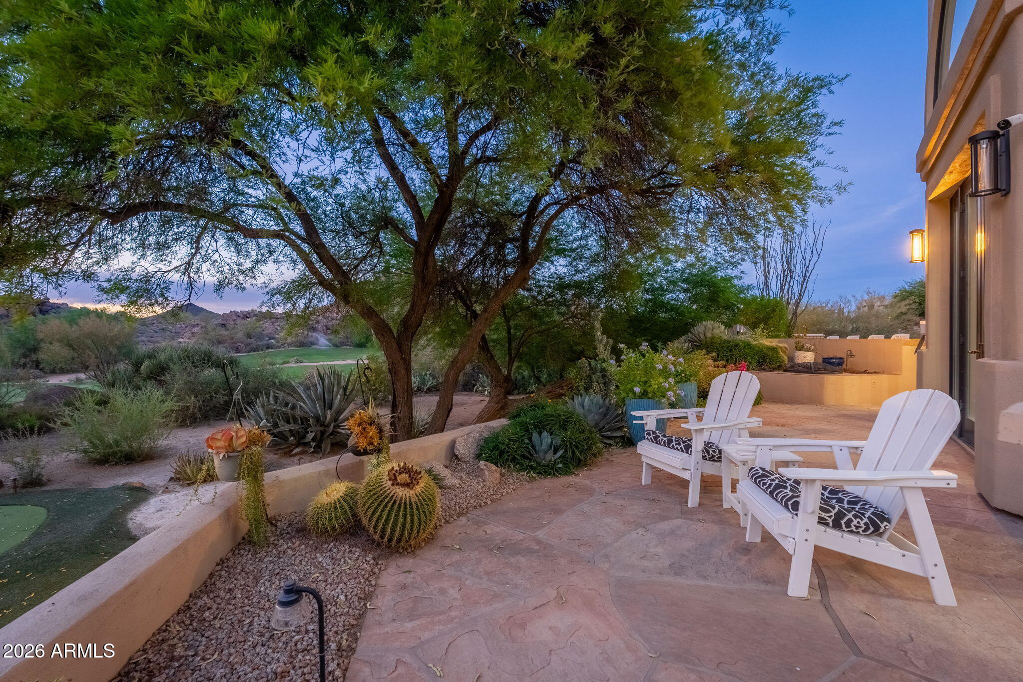 10420 E MORNING VISTA Lane