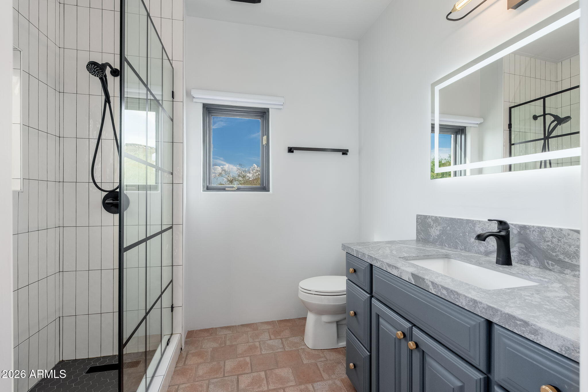 10420 E MORNING VISTA Lane