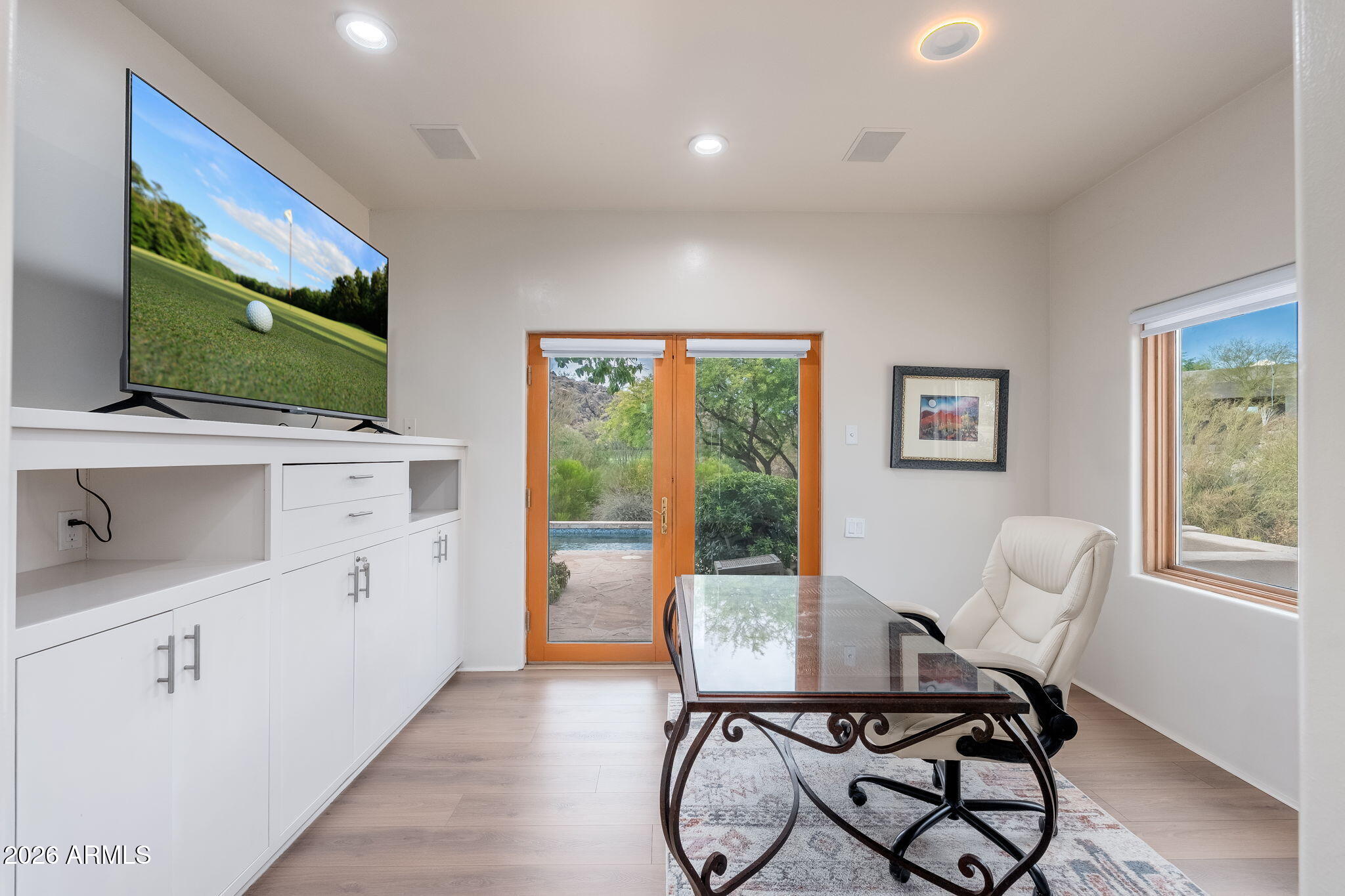 10420 E MORNING VISTA Lane