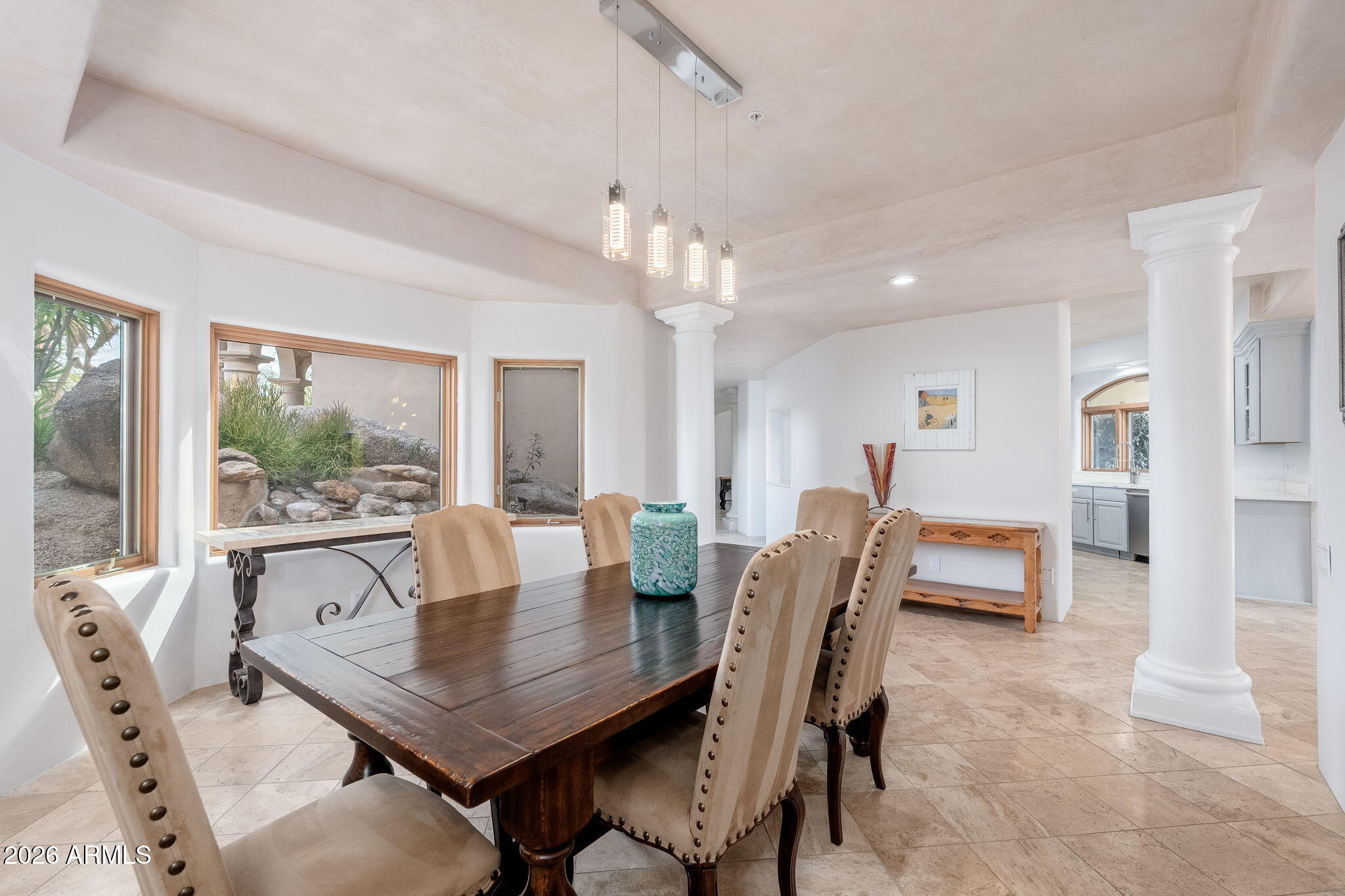 10420 E MORNING VISTA Lane