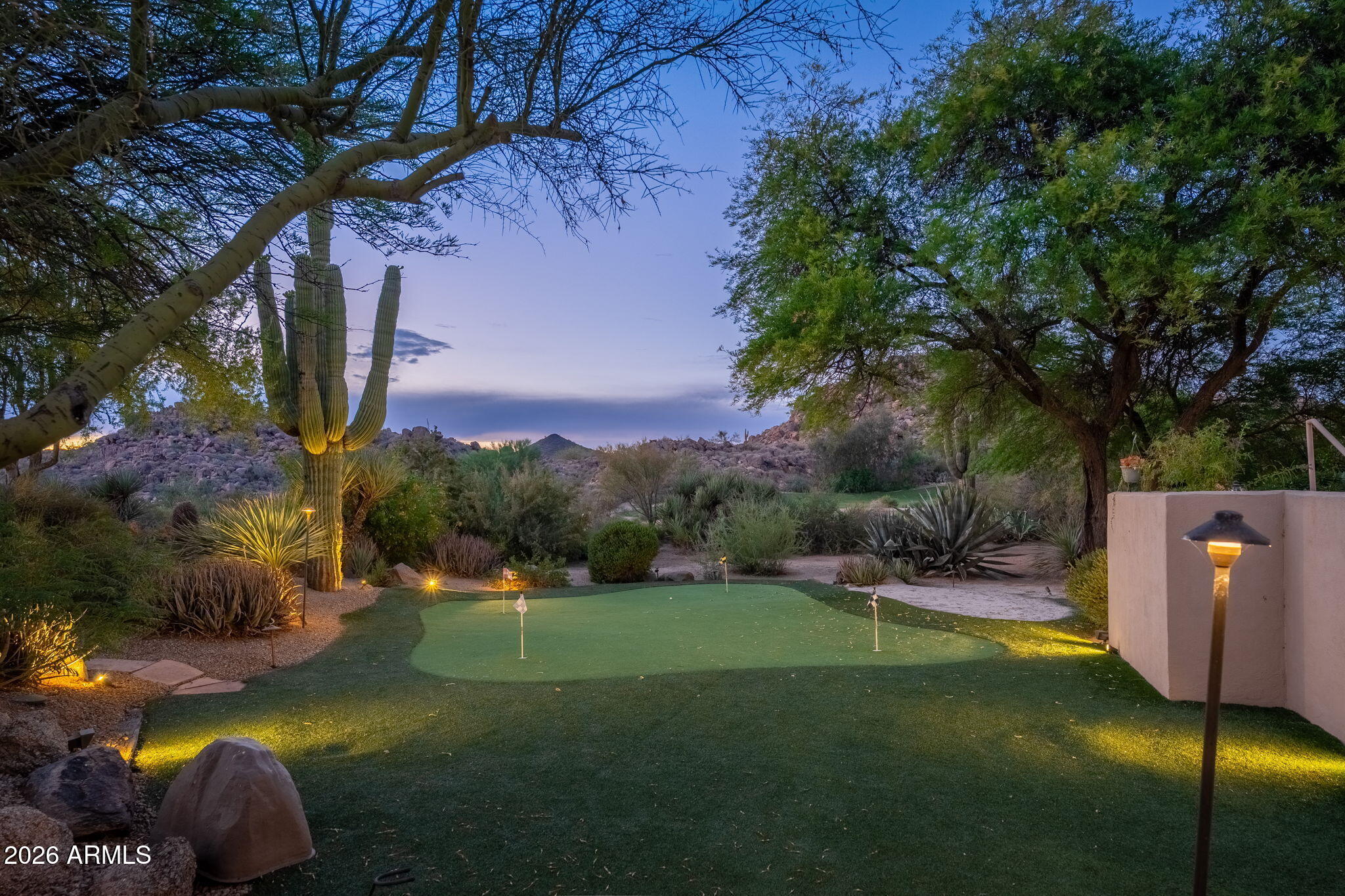 10420 E MORNING VISTA Lane