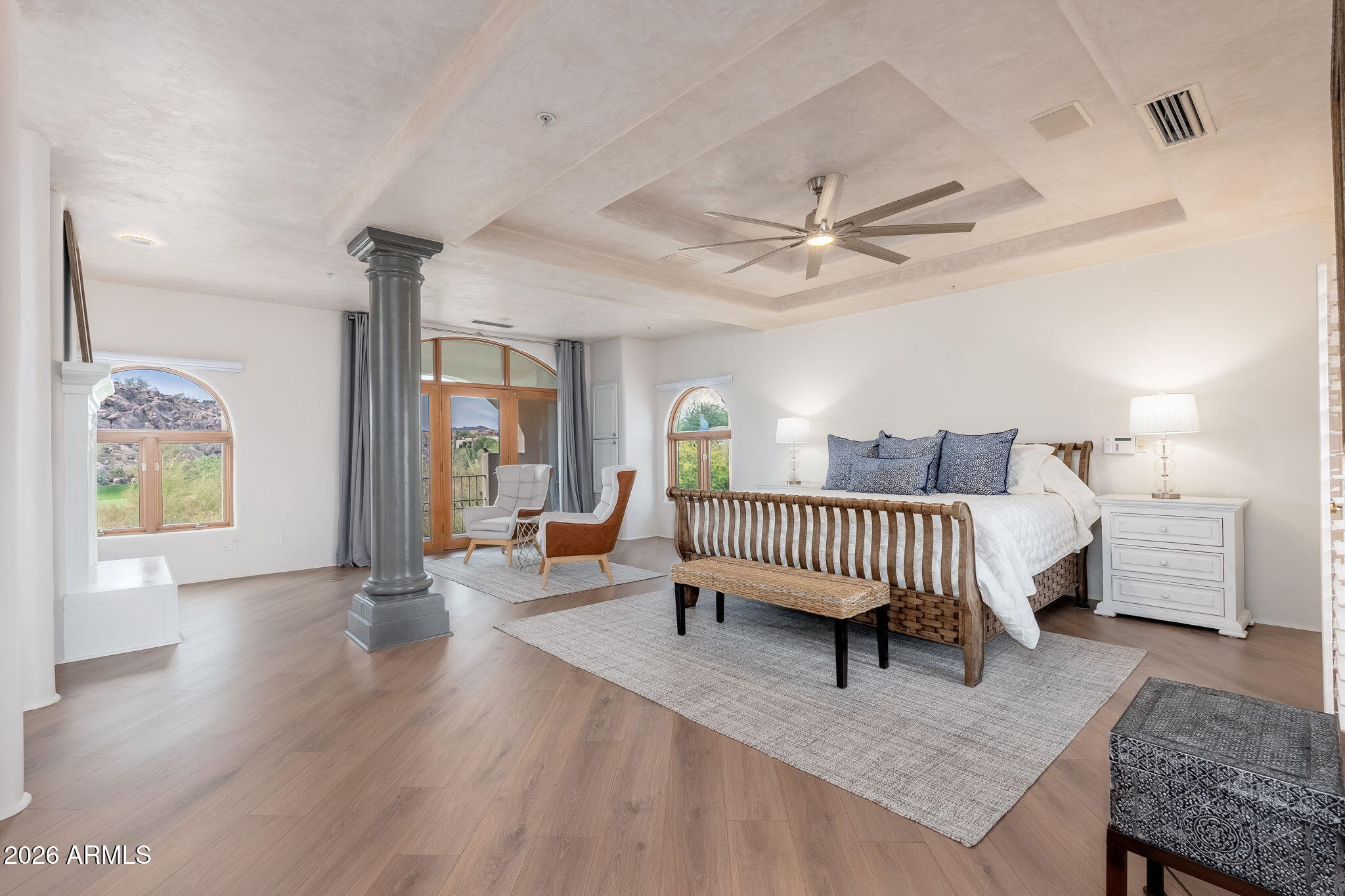 10420 E MORNING VISTA Lane