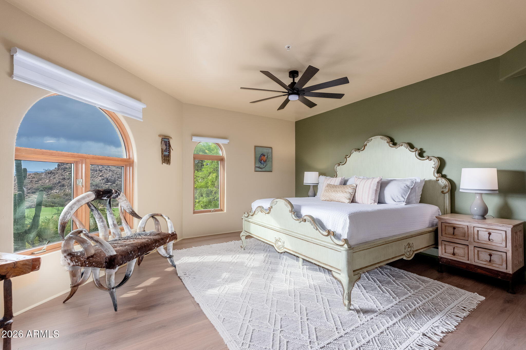 10420 E MORNING VISTA Lane