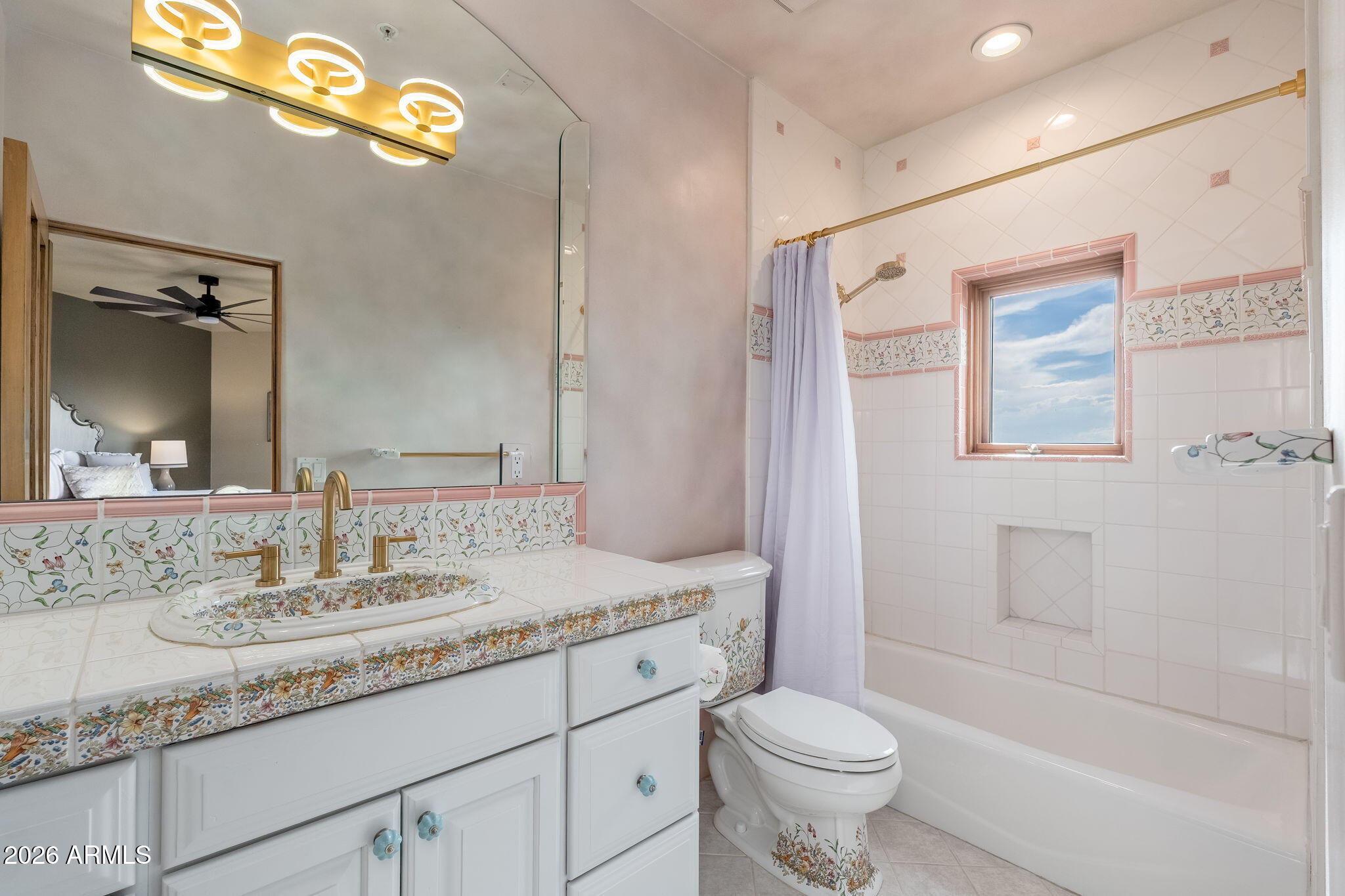10420 E MORNING VISTA Lane