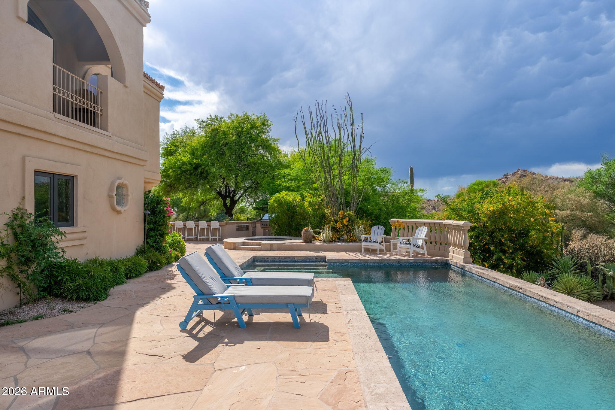 10420 E MORNING VISTA Lane