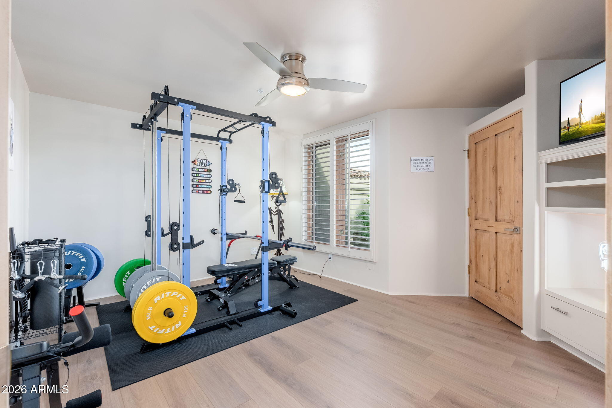 10420 E MORNING VISTA Lane