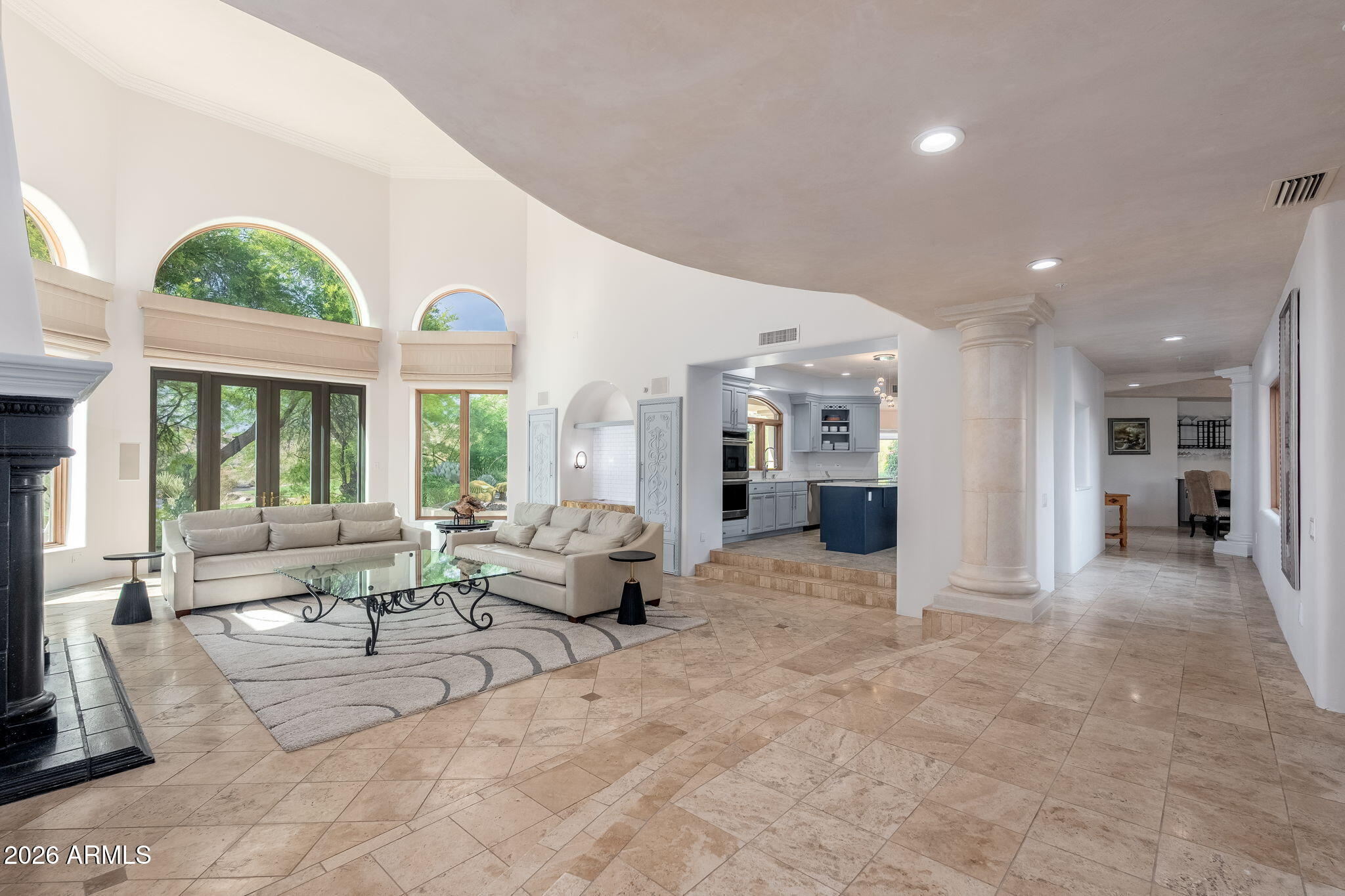 10420 E MORNING VISTA Lane