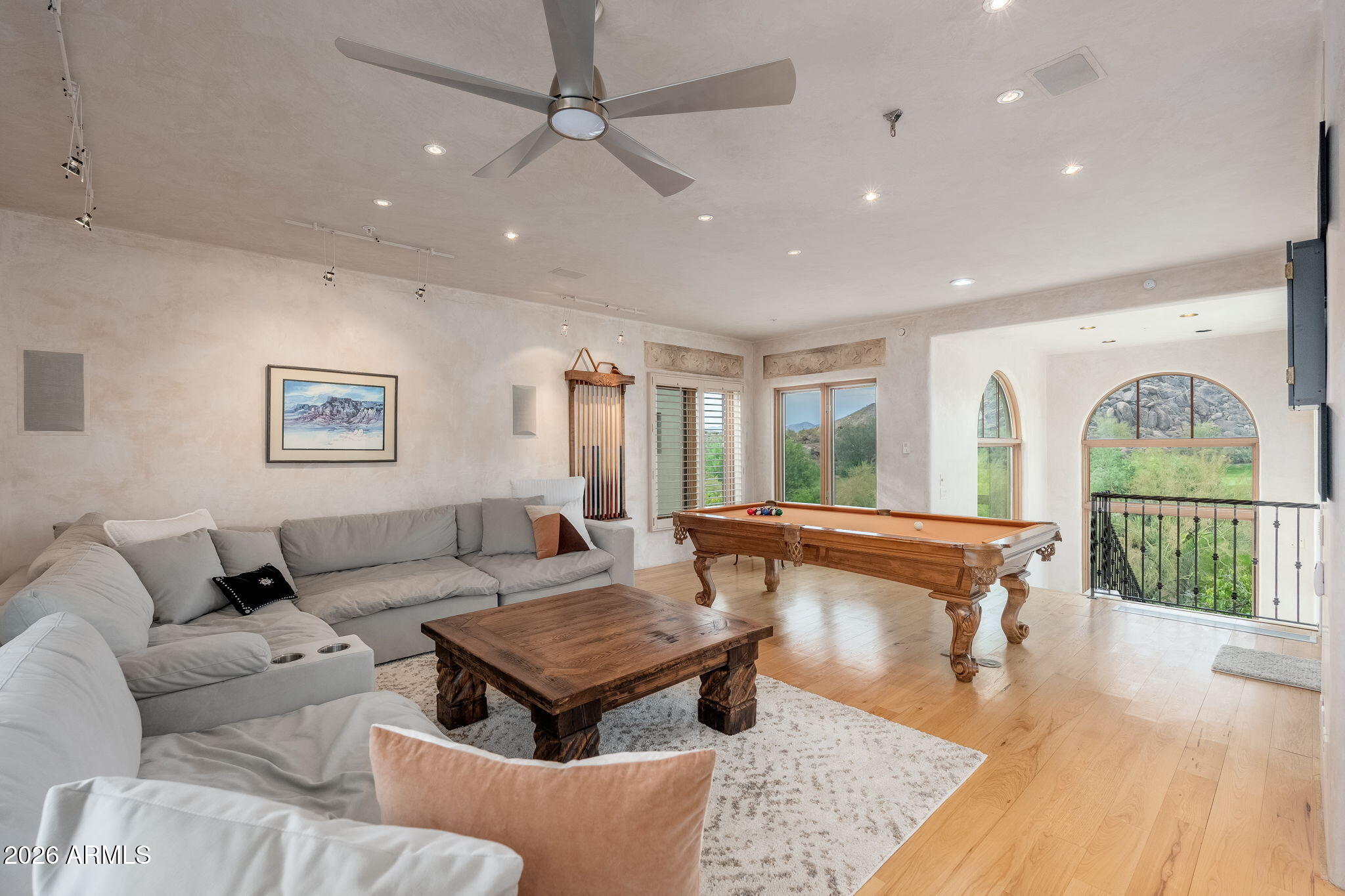 10420 E MORNING VISTA Lane