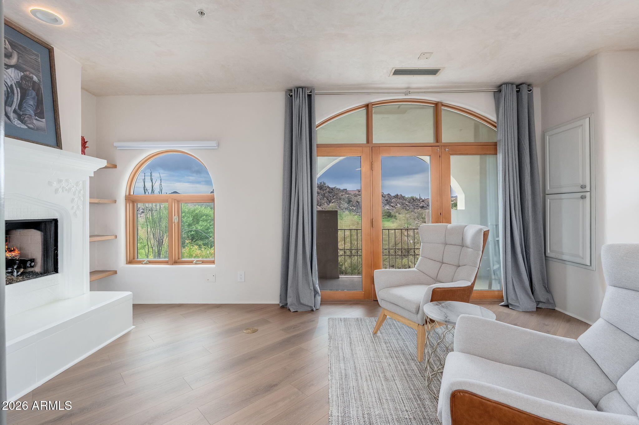10420 E MORNING VISTA Lane