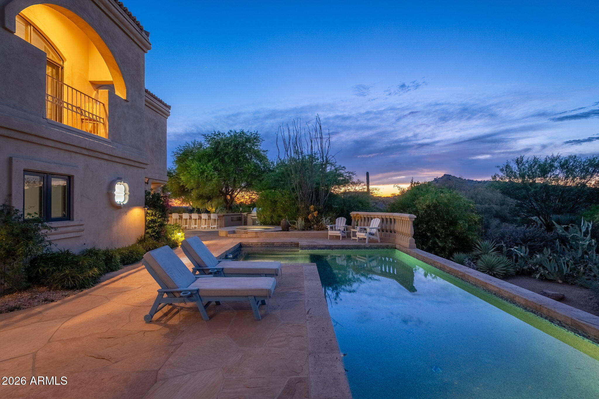10420 E MORNING VISTA Lane