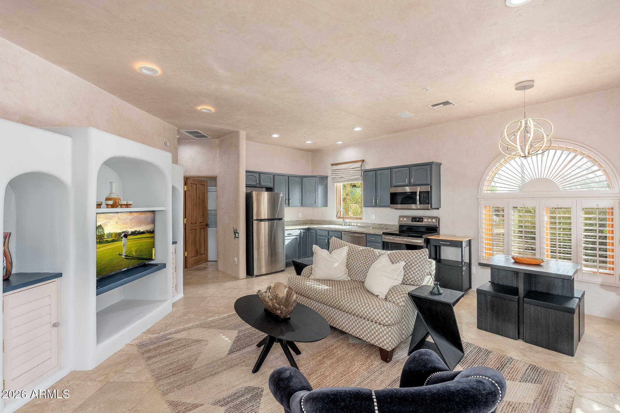 10420 E MORNING VISTA Lane