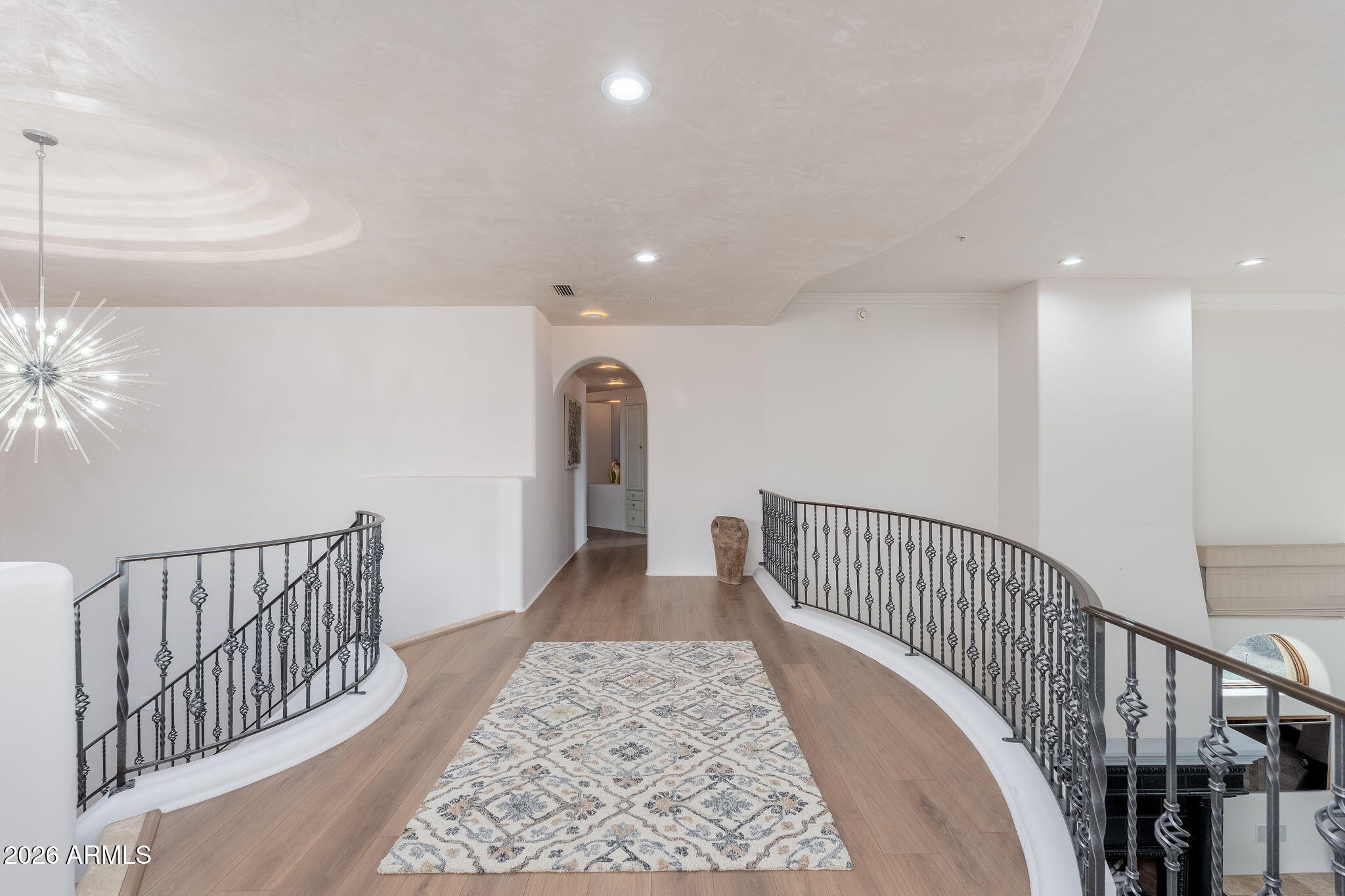 10420 E MORNING VISTA Lane