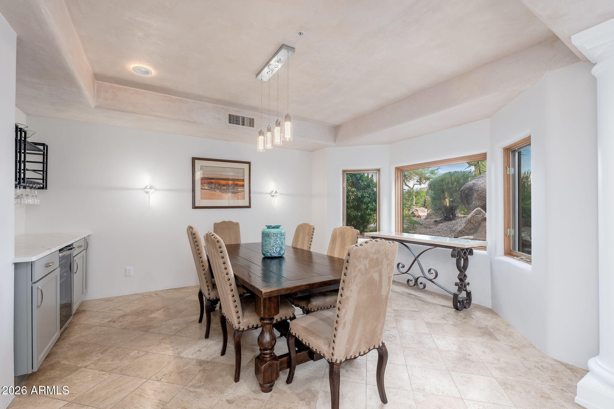 10420 E MORNING VISTA Lane