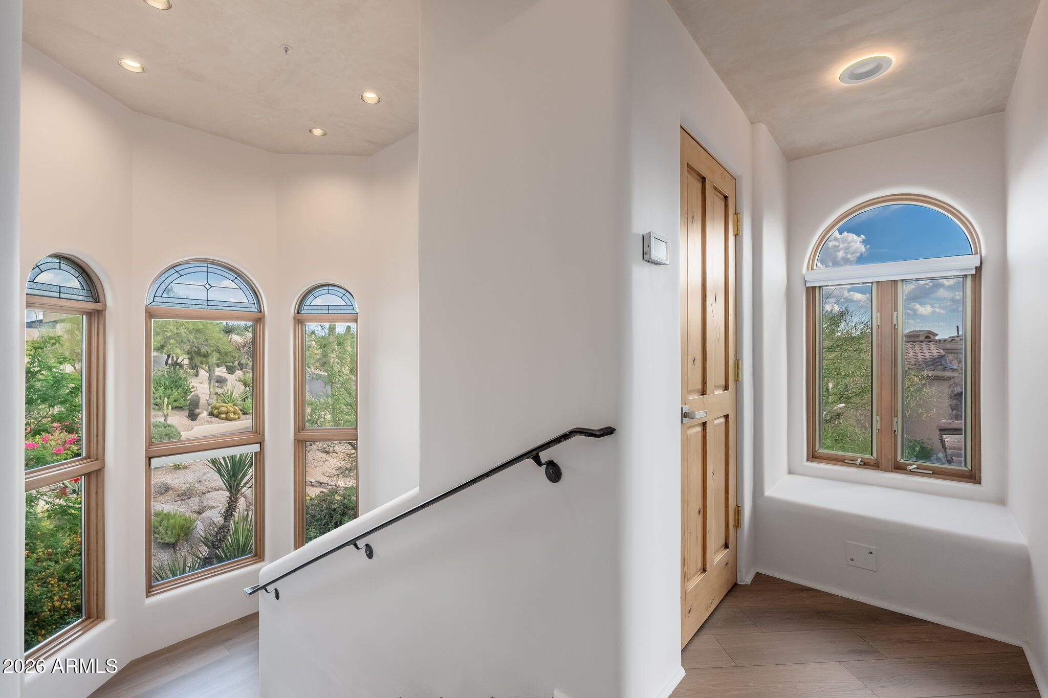 10420 E MORNING VISTA Lane