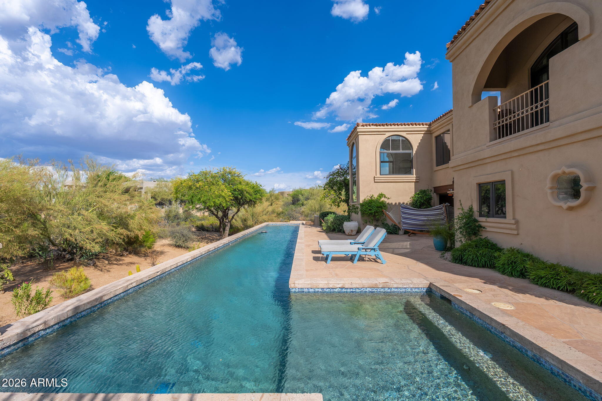 10420 E MORNING VISTA Lane
