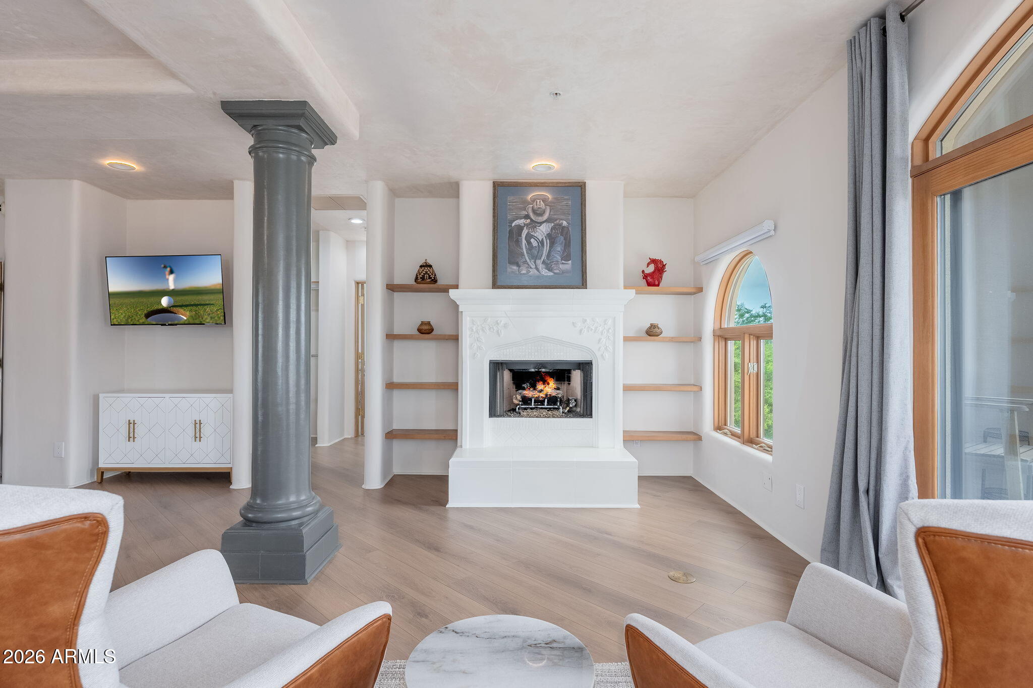 10420 E MORNING VISTA Lane