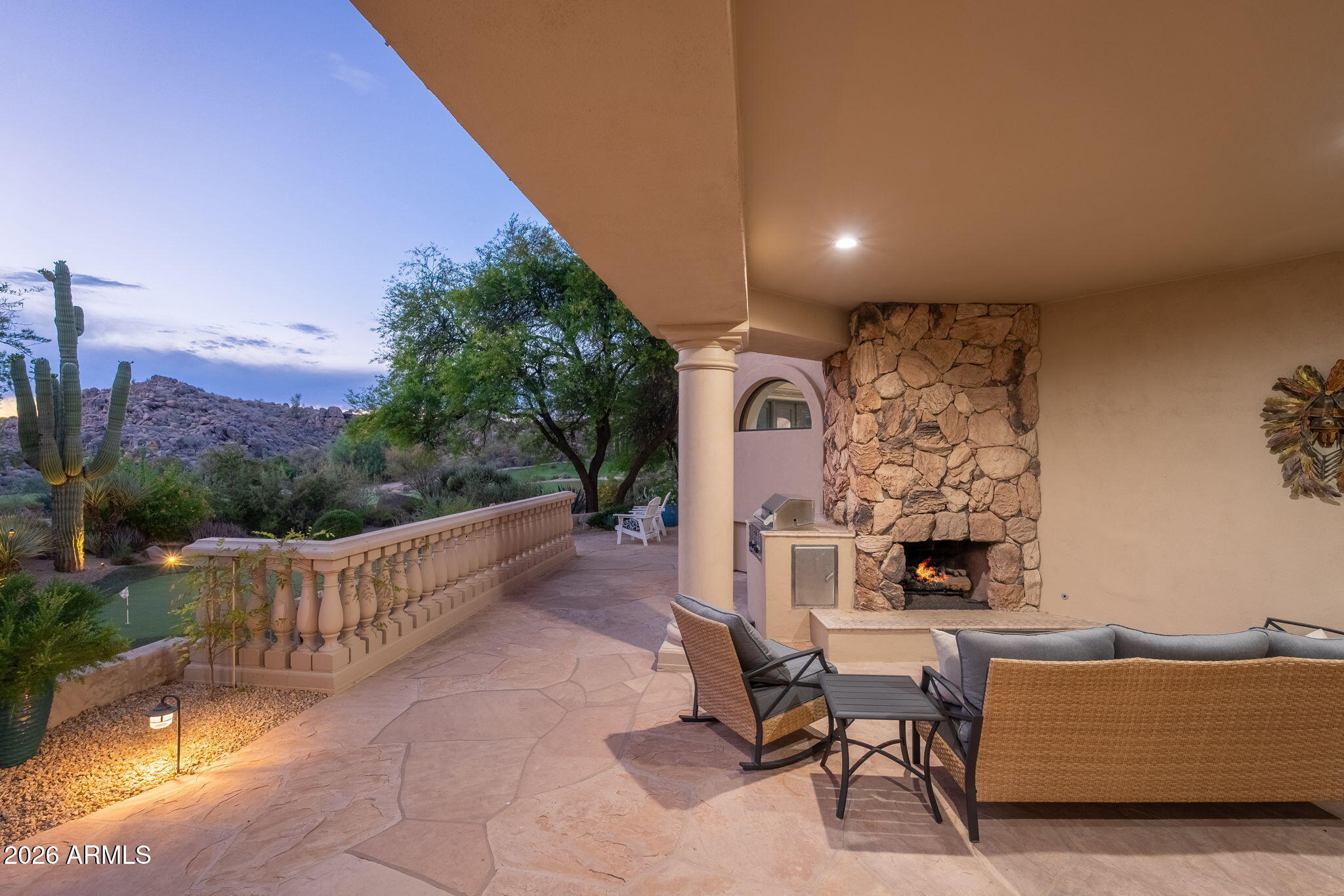 10420 E MORNING VISTA Lane