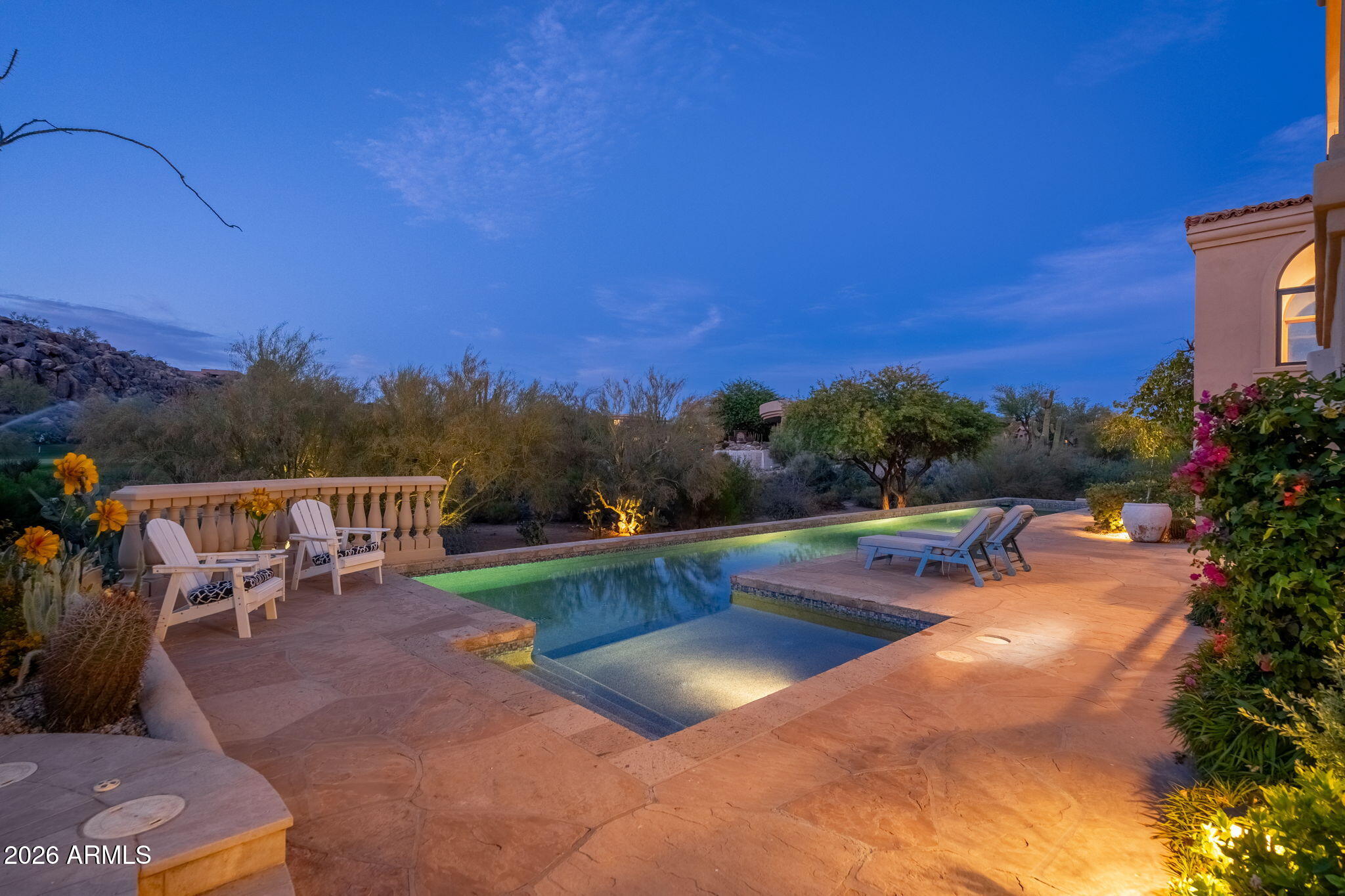 10420 E MORNING VISTA Lane