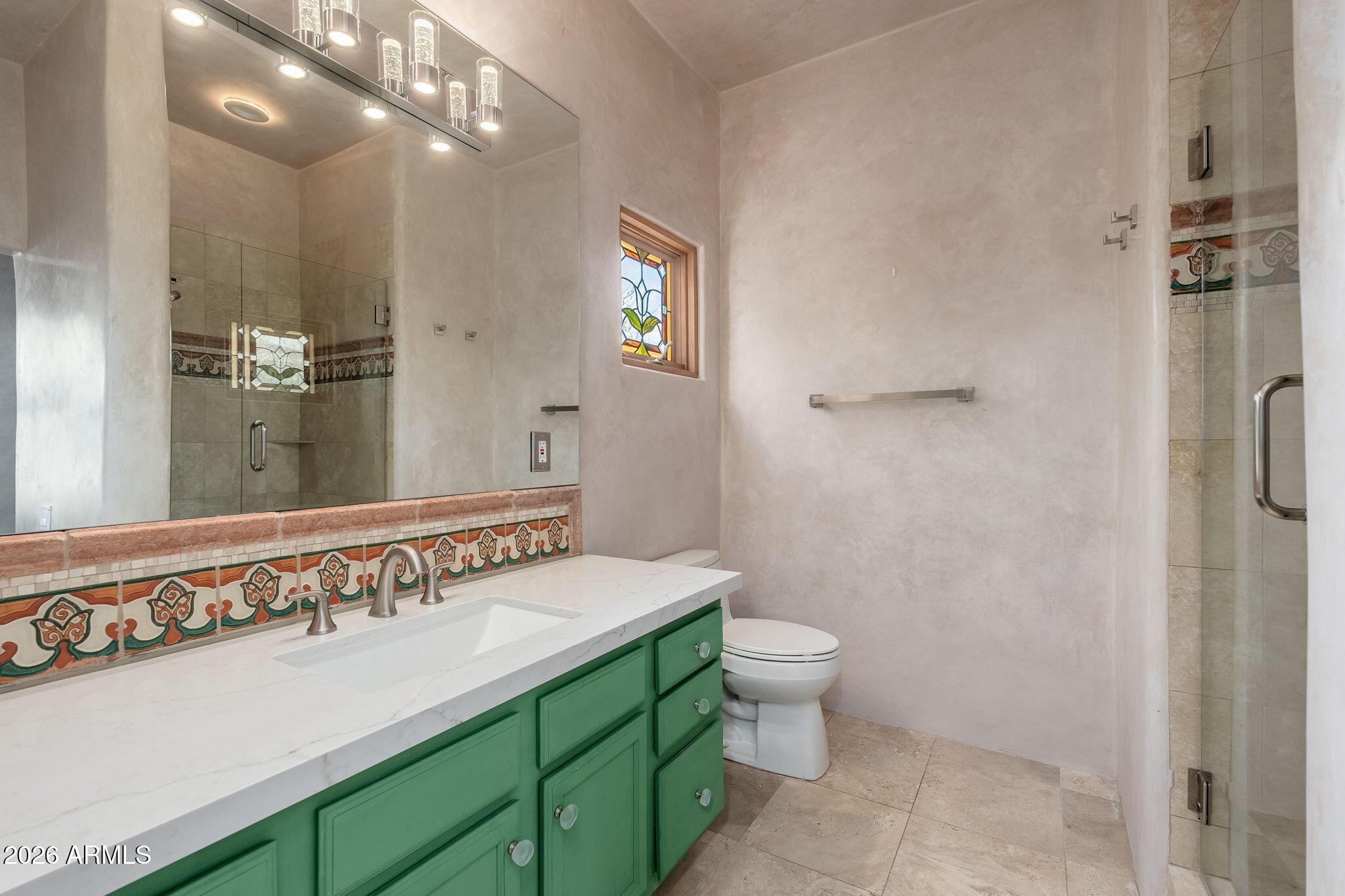 10420 E MORNING VISTA Lane