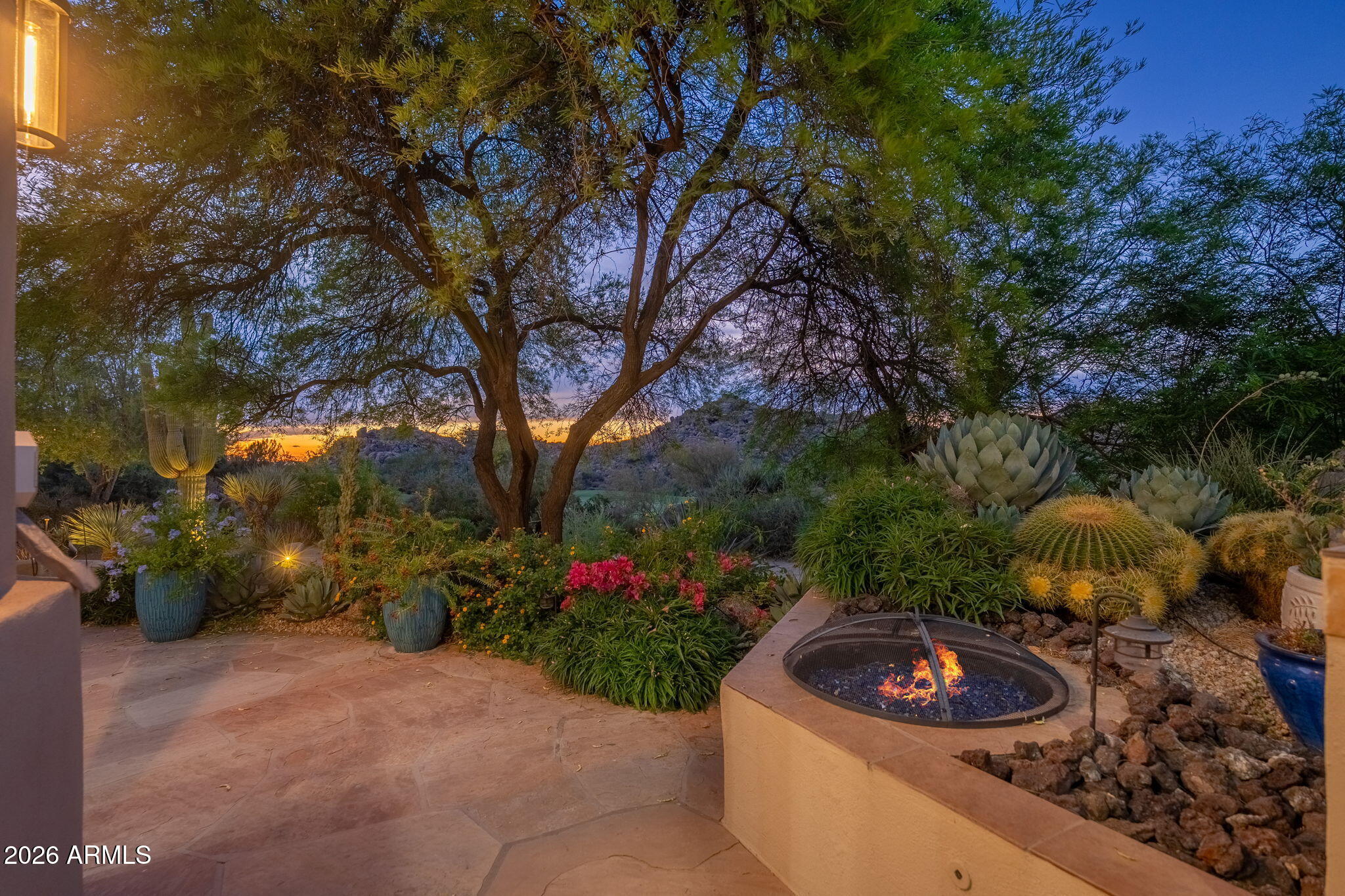 10420 E MORNING VISTA Lane