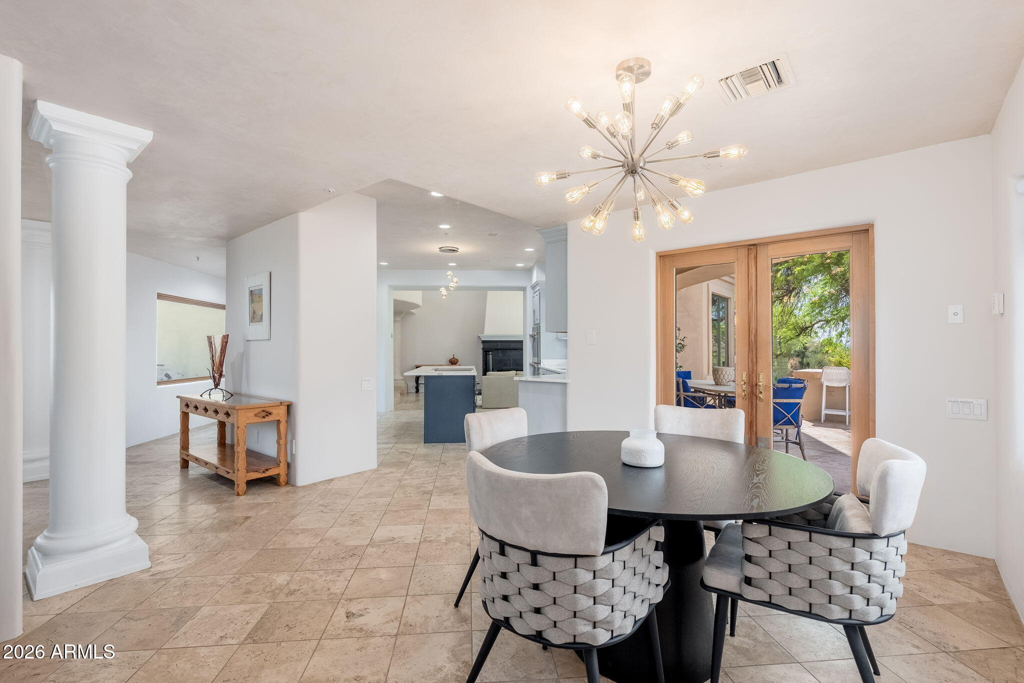 10420 E MORNING VISTA Lane