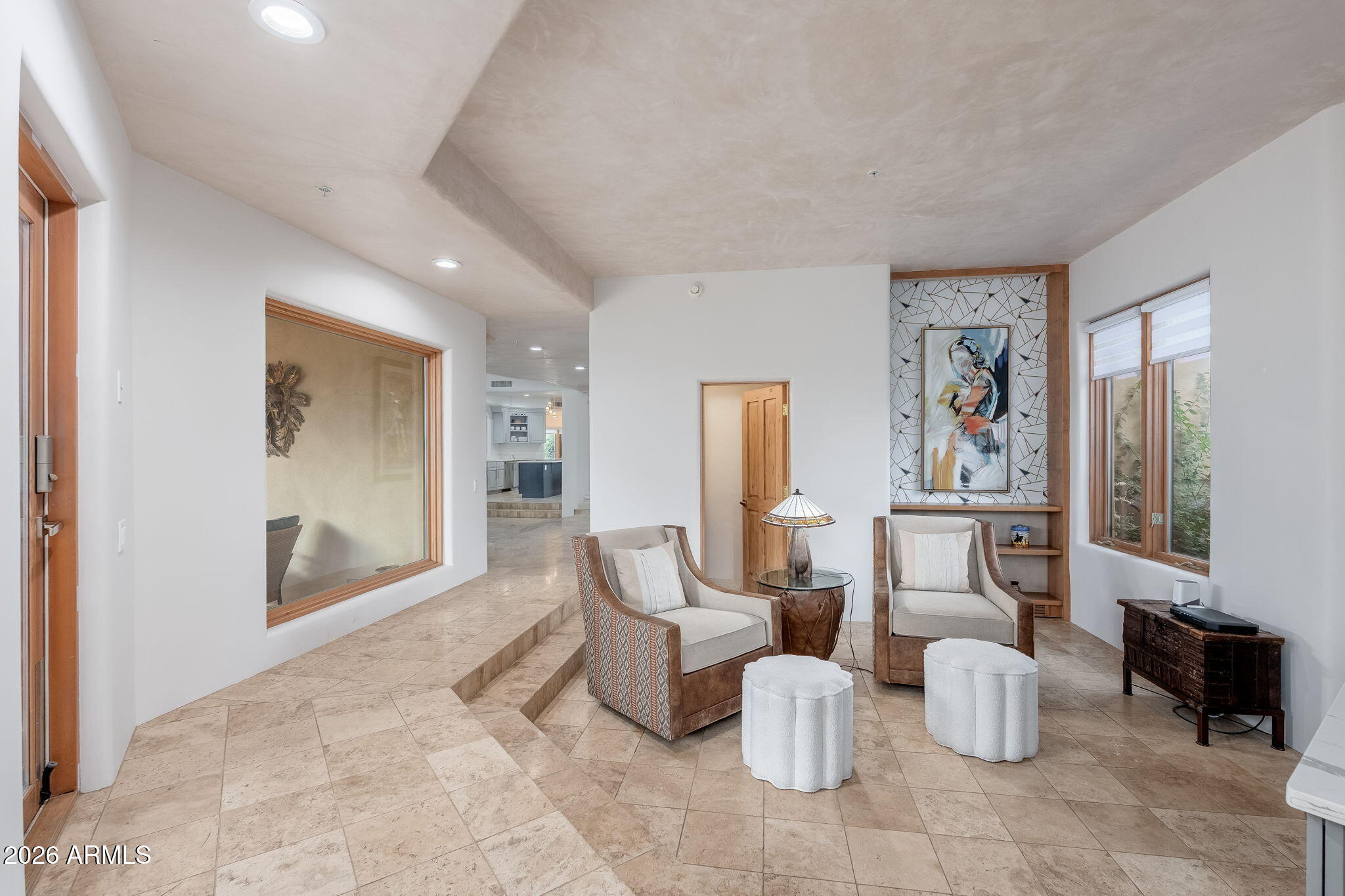 10420 E MORNING VISTA Lane